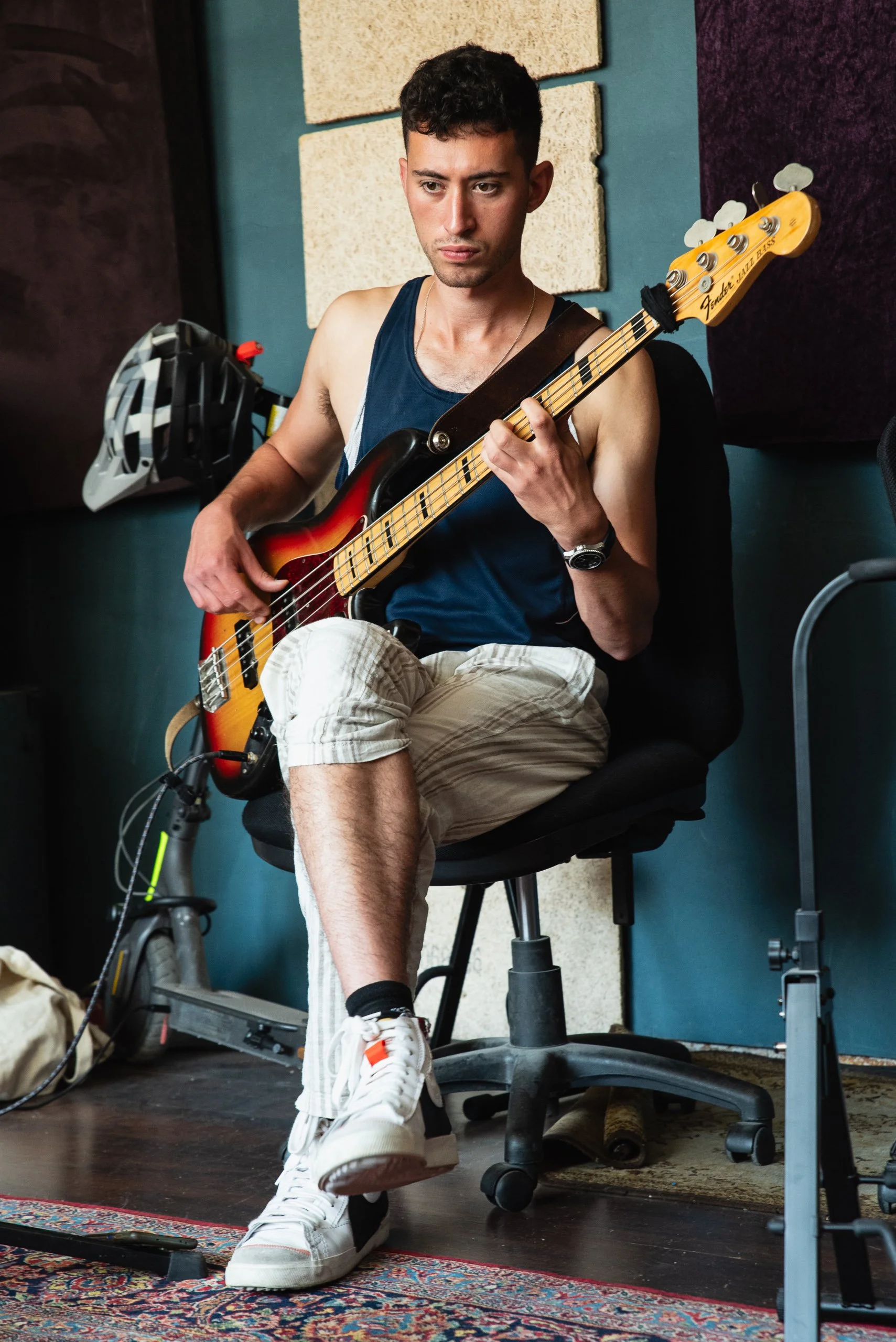 Portraits-Artists-4.jpg