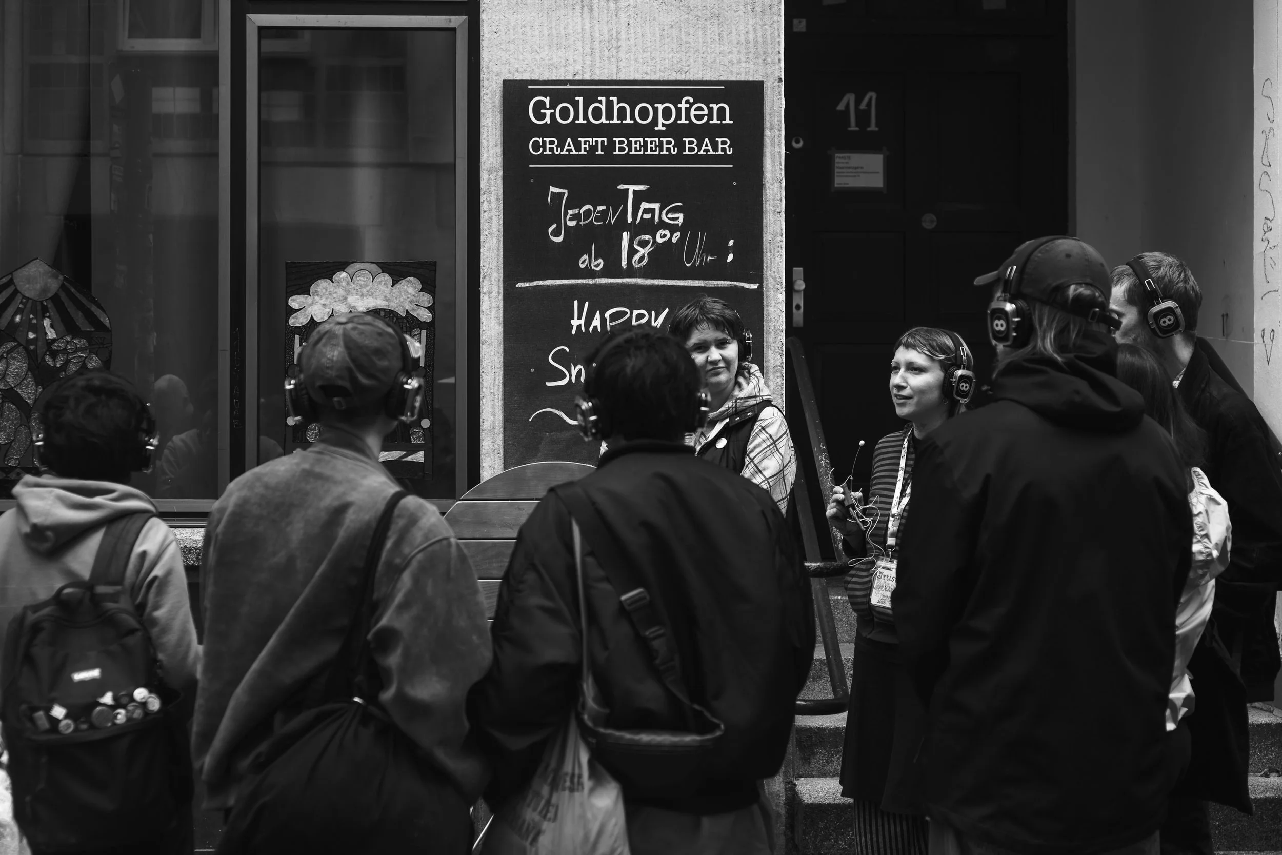 Comic-Festival-10.jpg