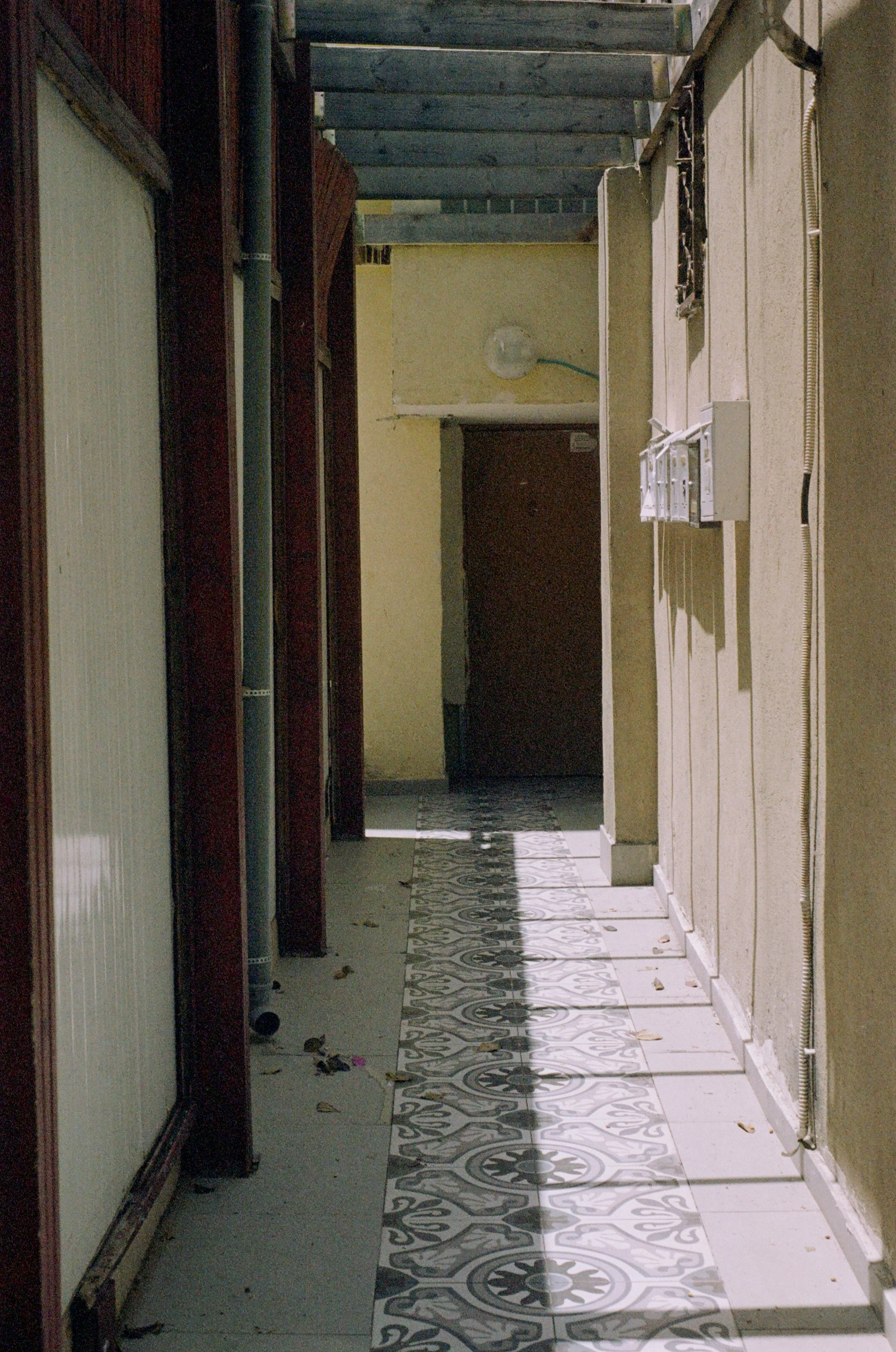 Hadar-Film-32.jpg