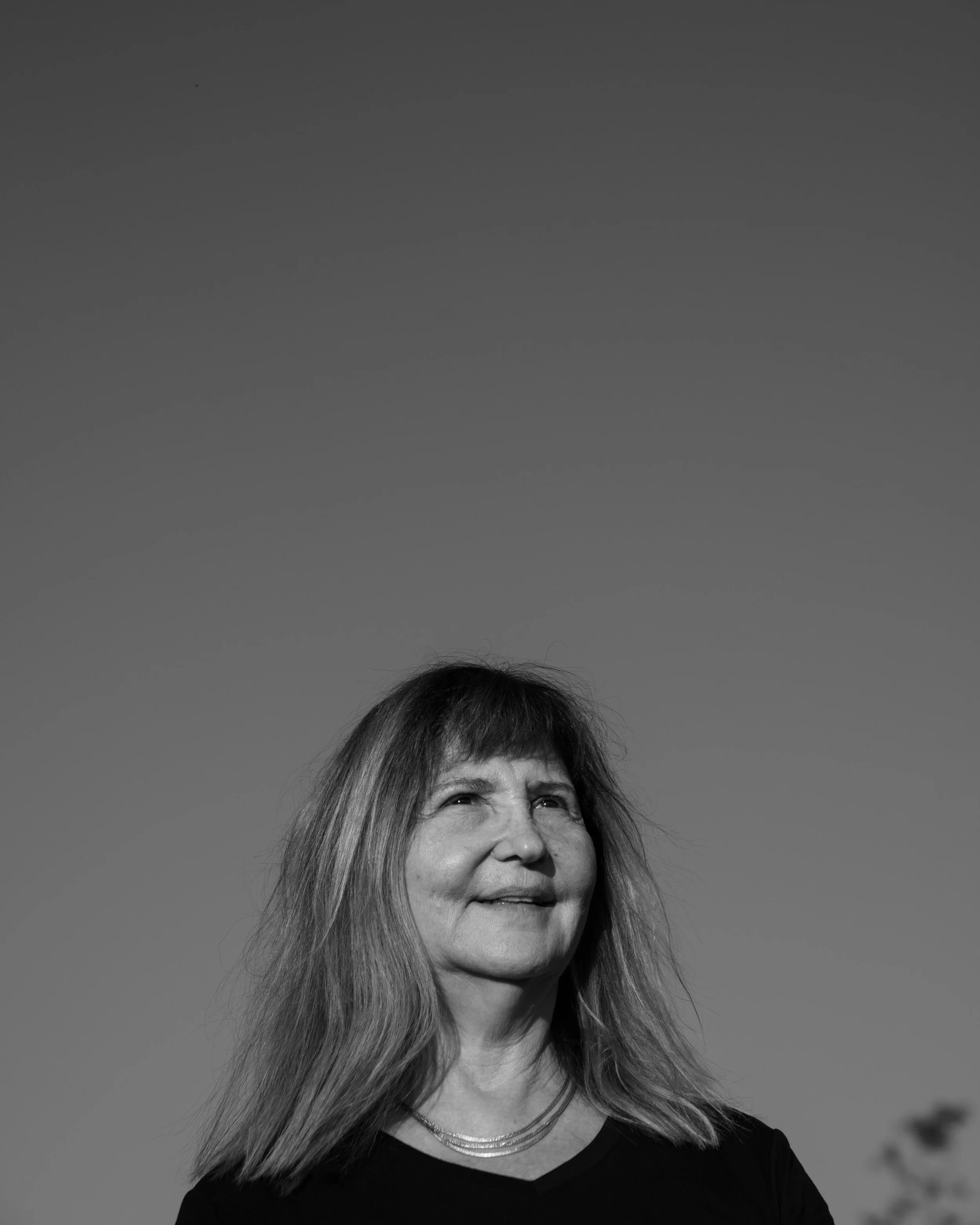 Portraits-2nd--19.jpg
