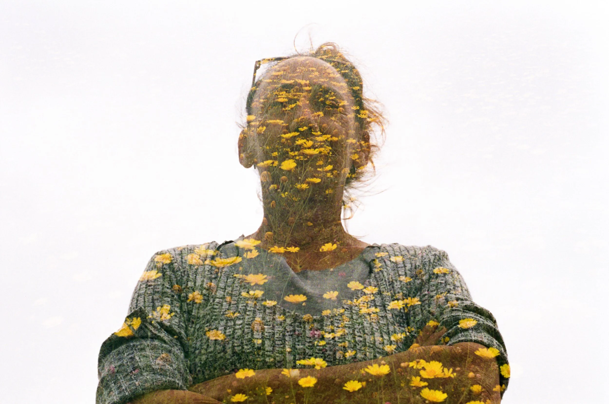 Portraits-Film-1.jpg