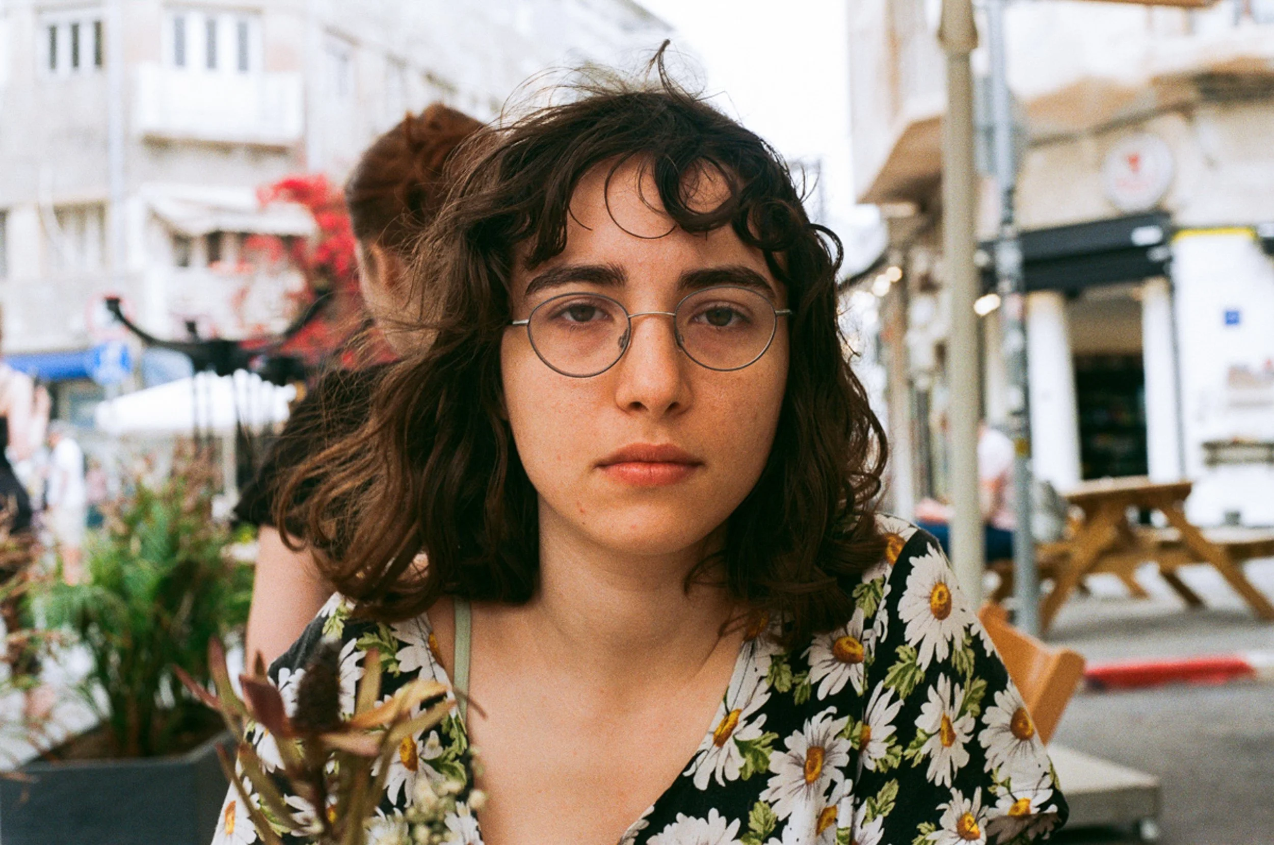 Portraits-Film-3.jpg