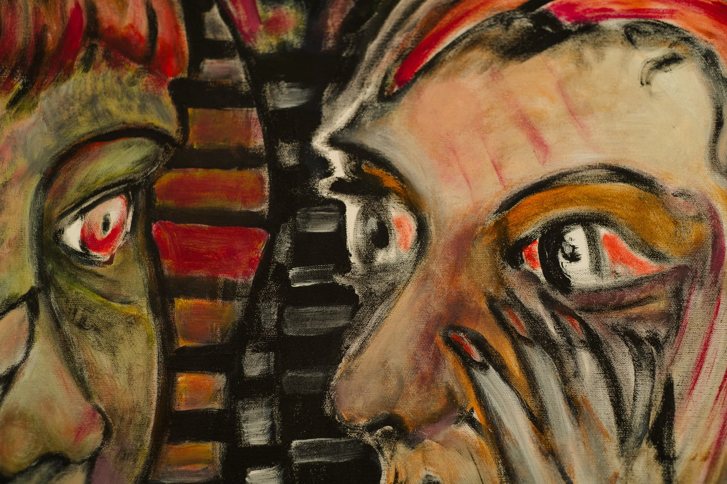Artwork Reproduction