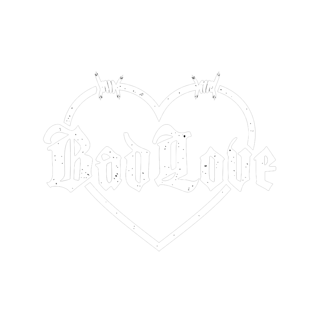 Bad mgmt & Time Space Continuum presents SIENNA SKIES. With special guests Bad/Love, Wicked Envy, Machine On A Break. Friday 3rd July, Doors open 8:00pm, Crowbar Gadigal/Sydney.