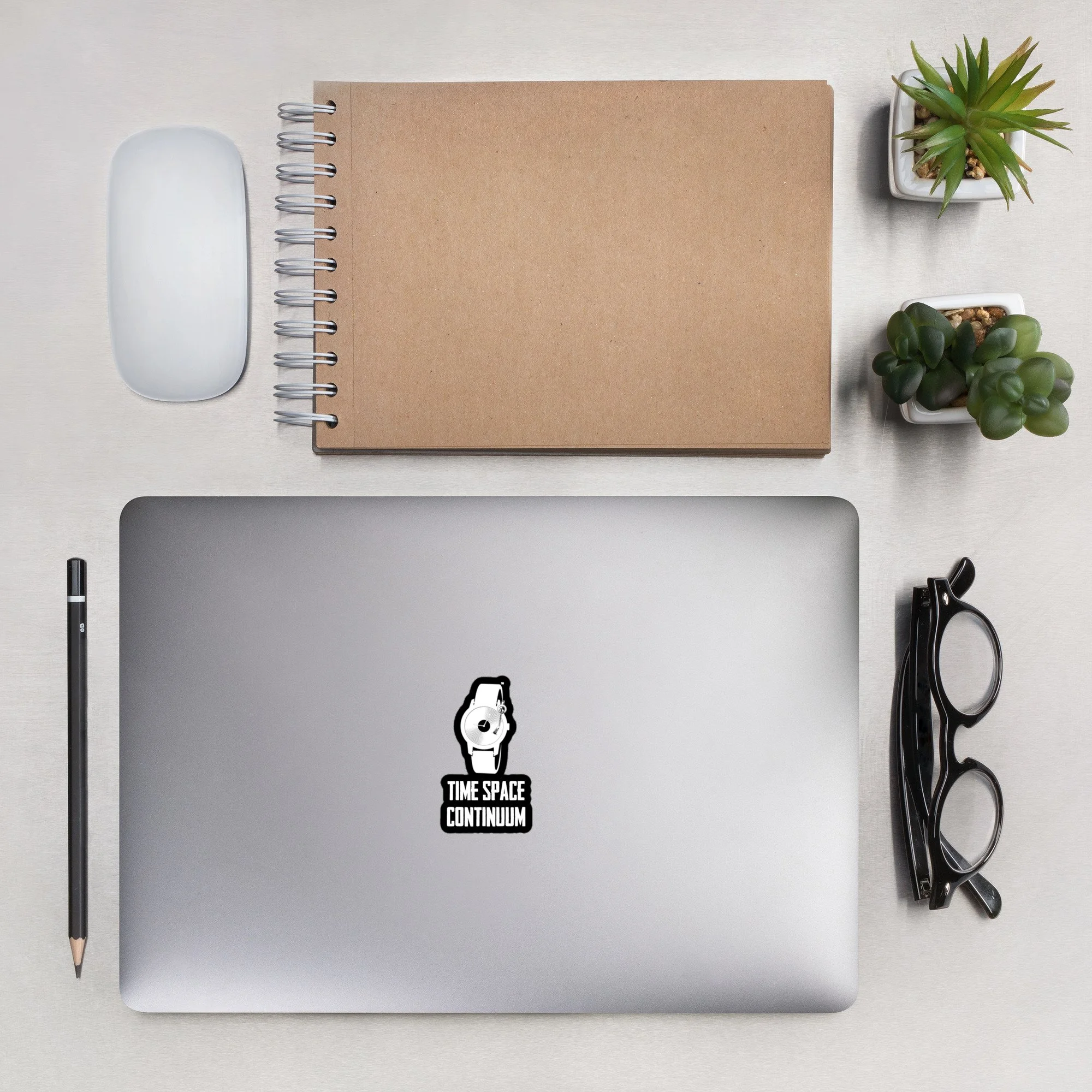 kiss-cut-stickers-white-3x3-lifestyle-1-68349c7bab43c.jpg