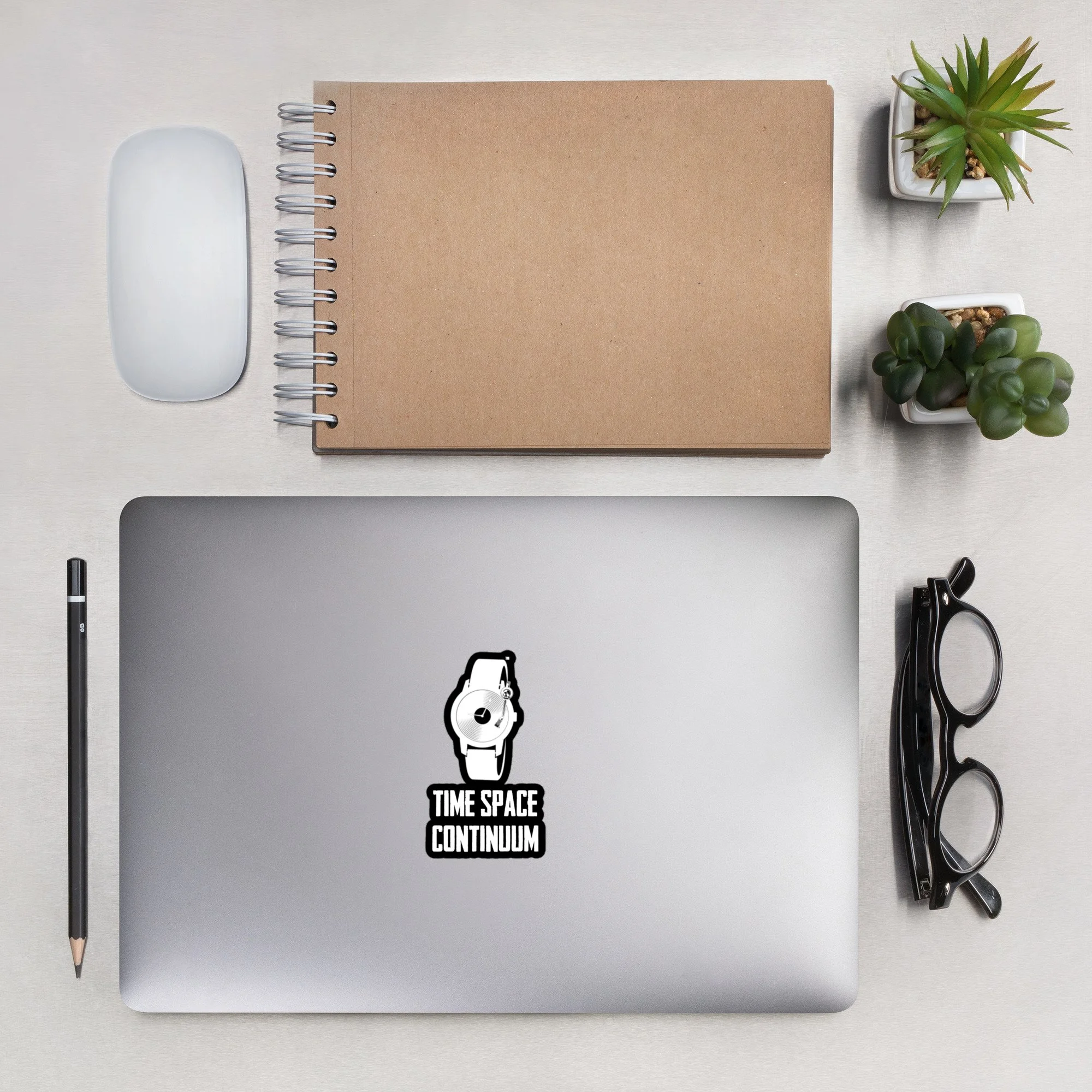 kiss-cut-stickers-white-4x4-lifestyle-1-68349c7bab5c5.jpg
