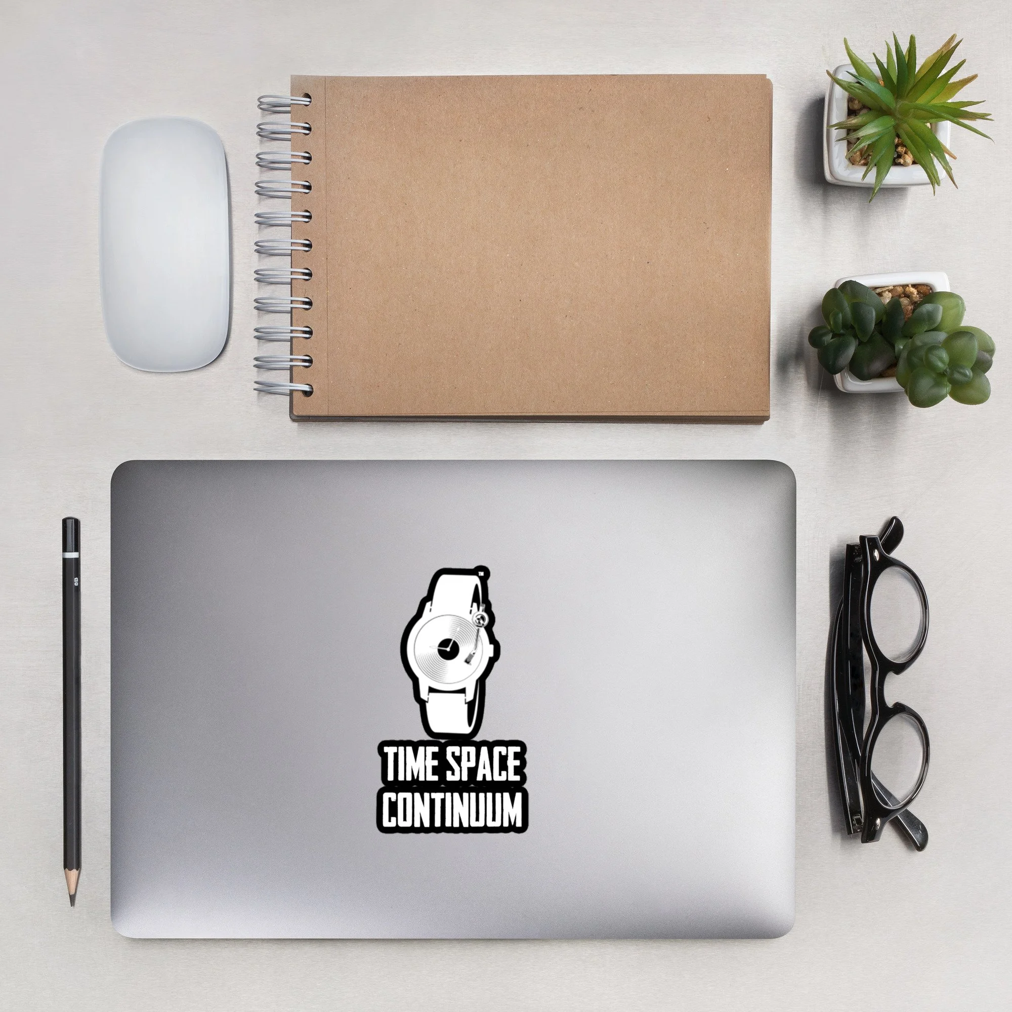 kiss-cut-stickers-white-5.5x5.5-lifestyle-1-68349c7bab789.jpg