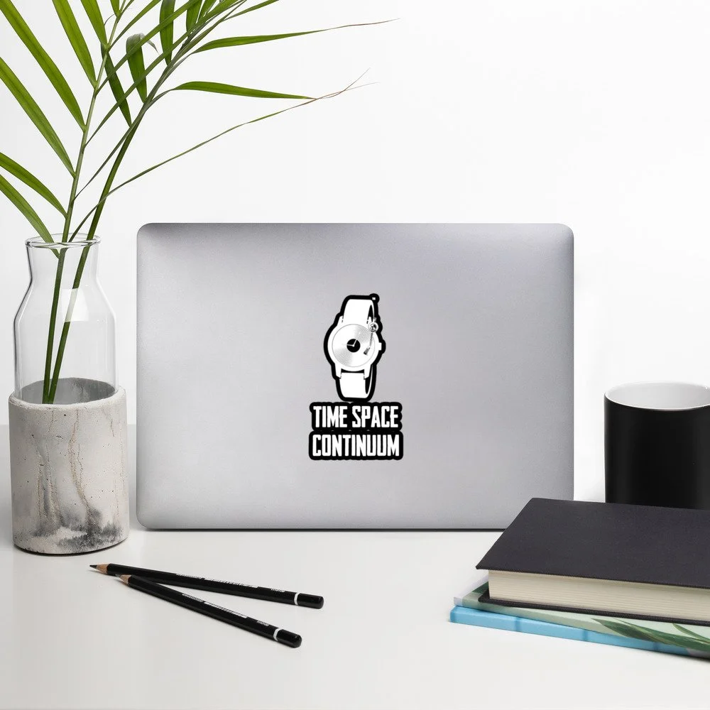 kiss-cut-stickers-white-5.5x5.5-lifestyle-2-68349c7bab802.jpg