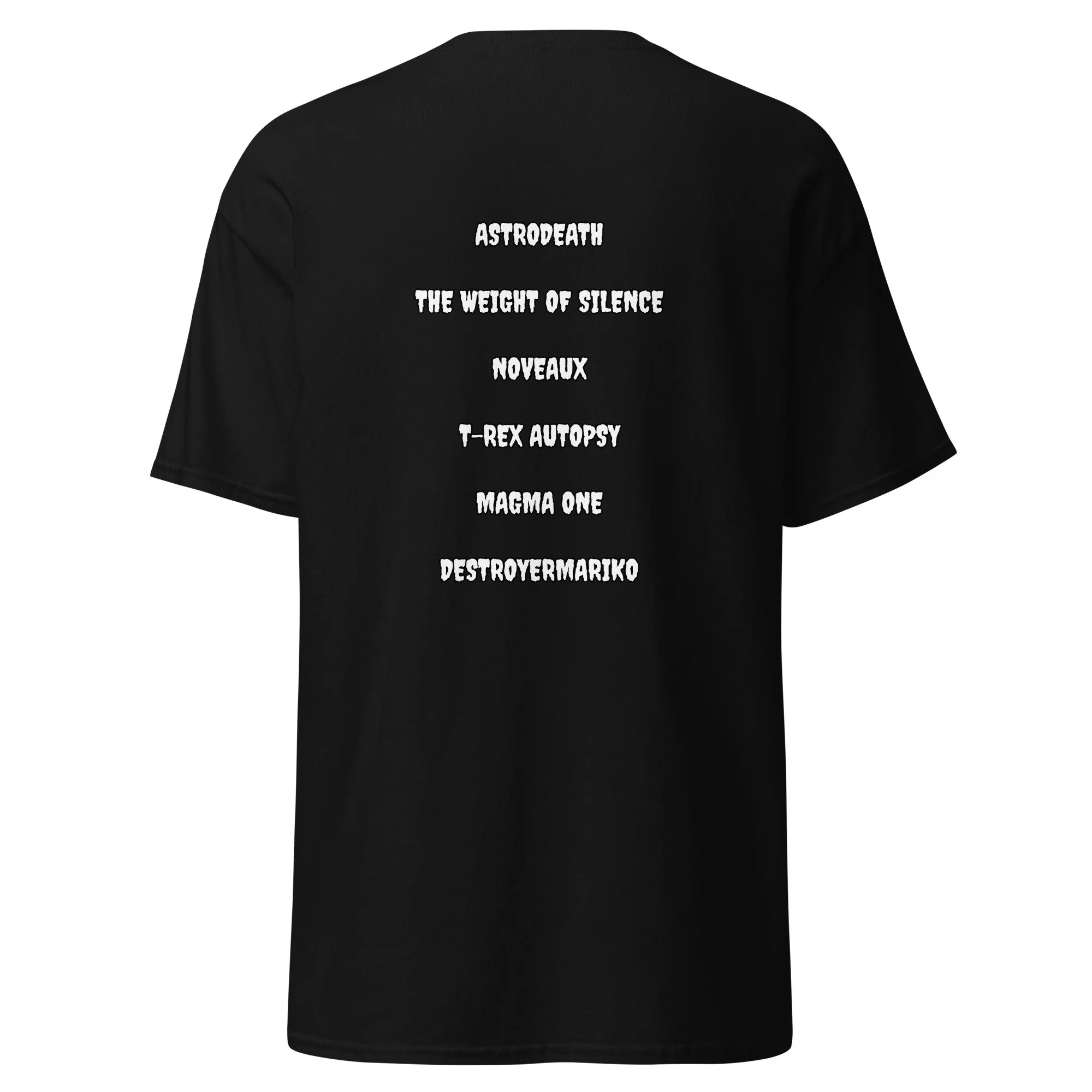 unisex-classic-tee-black-back-6890ddd3e7ee6.jpg