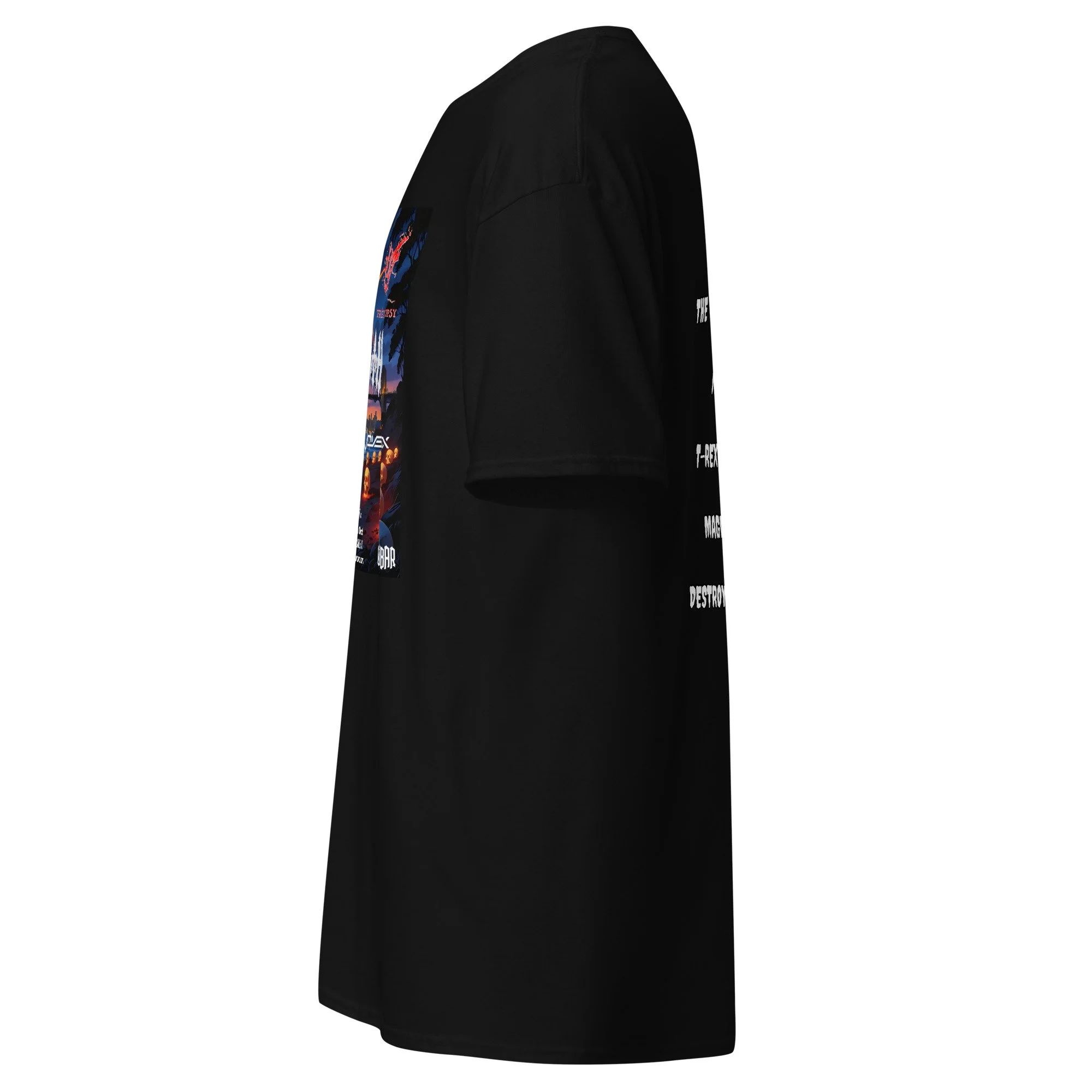 unisex-classic-tee-black-left-6890ddd3e9d3b.jpg