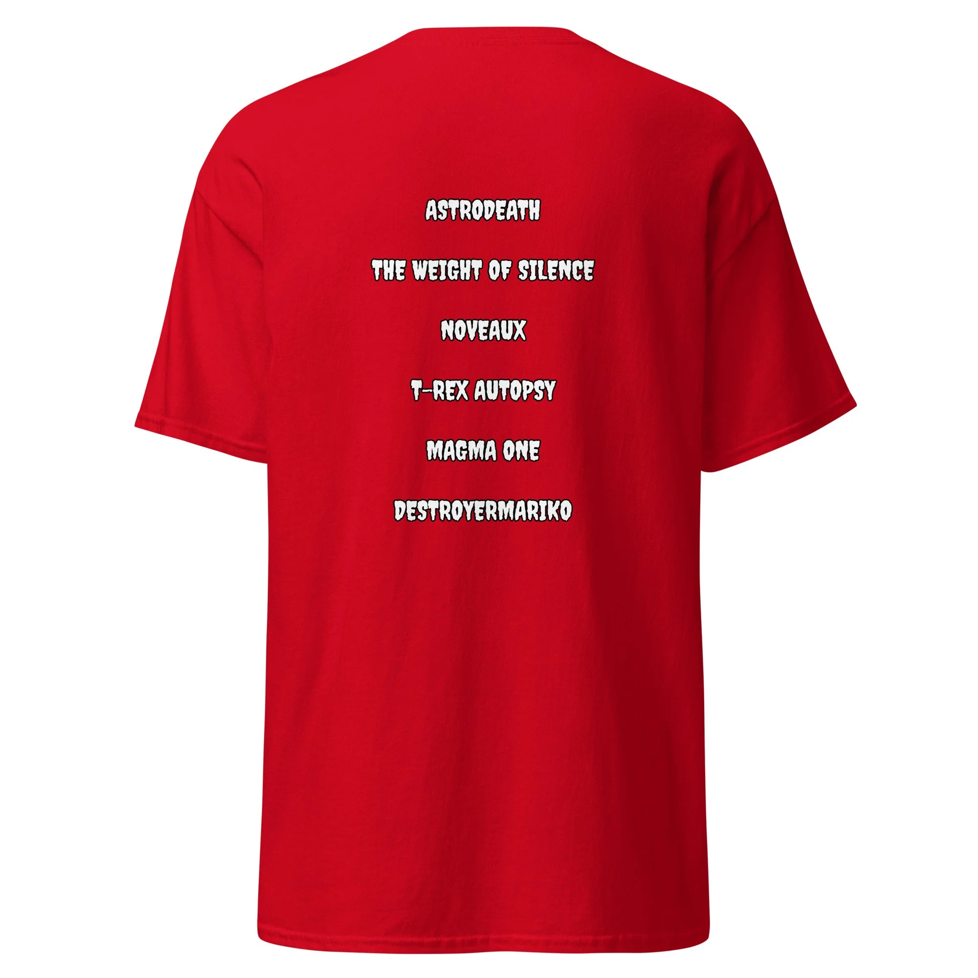 unisex-classic-tee-red-back-6890ddd402481.jpg