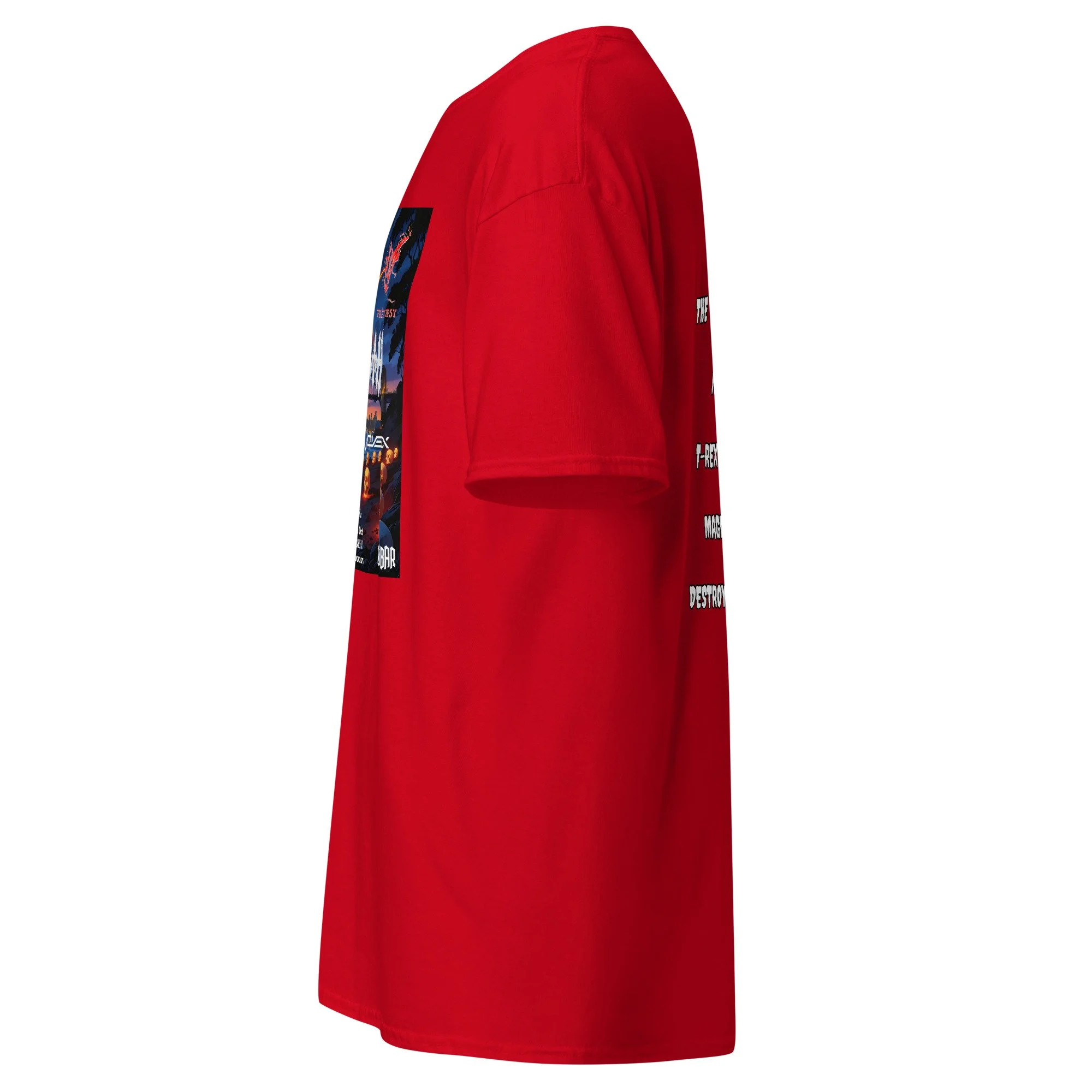 unisex-classic-tee-red-left-6890ddd4048c6.jpg