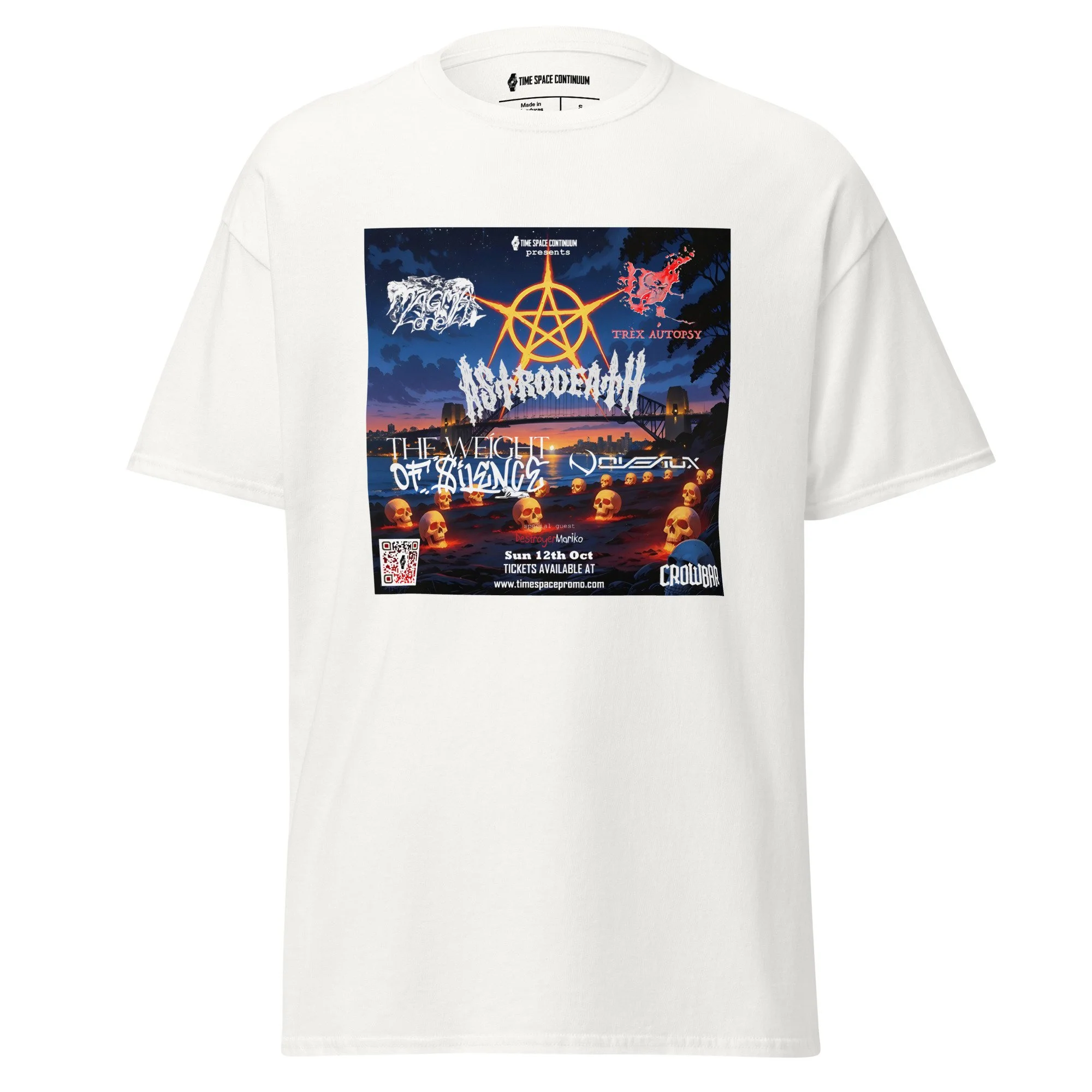 unisex-classic-tee-white-front-6890ddd409548.jpg