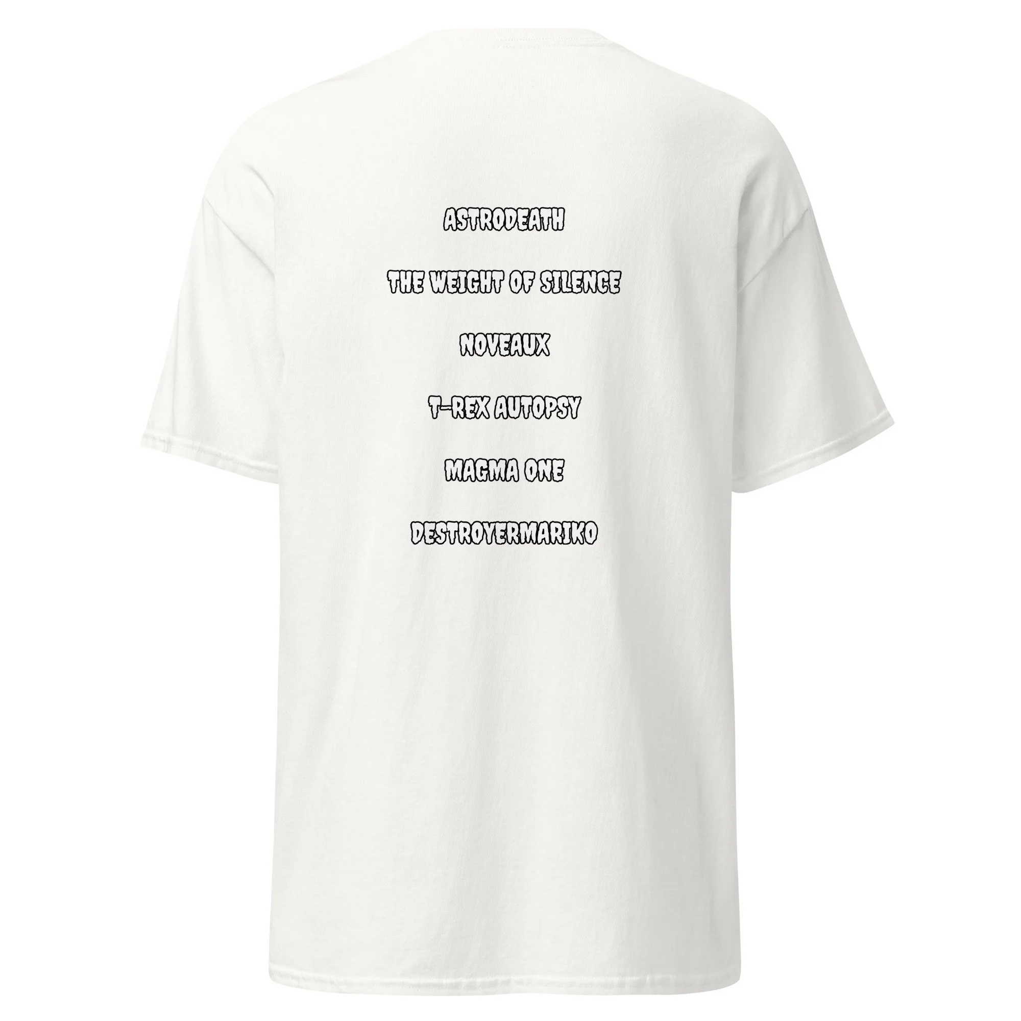 unisex-classic-tee-white-back-6890ddd40cbec.jpg
