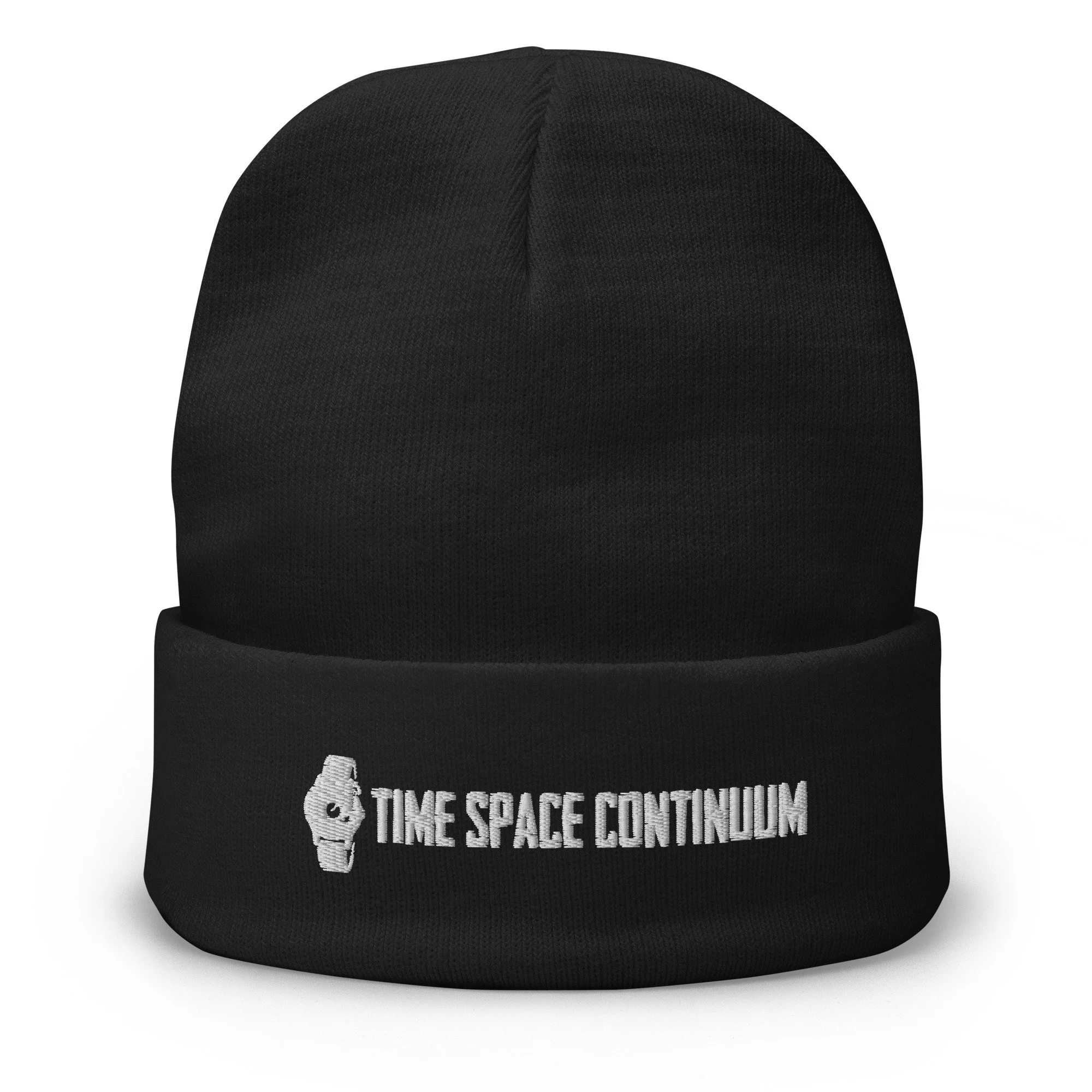 knit-beanie-black-front-6890e6aa6c46b.jpg