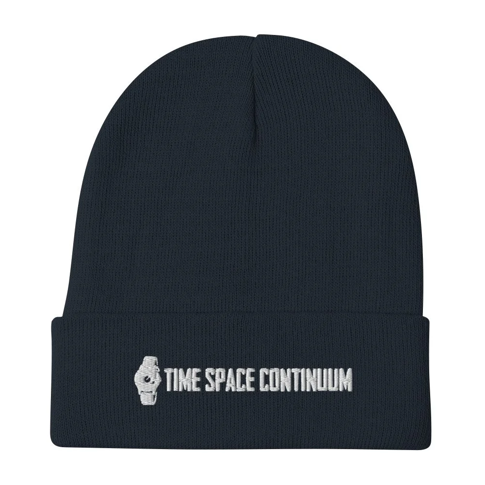 knit-beanie-navy-front-6890e6aa6cf9f.jpg