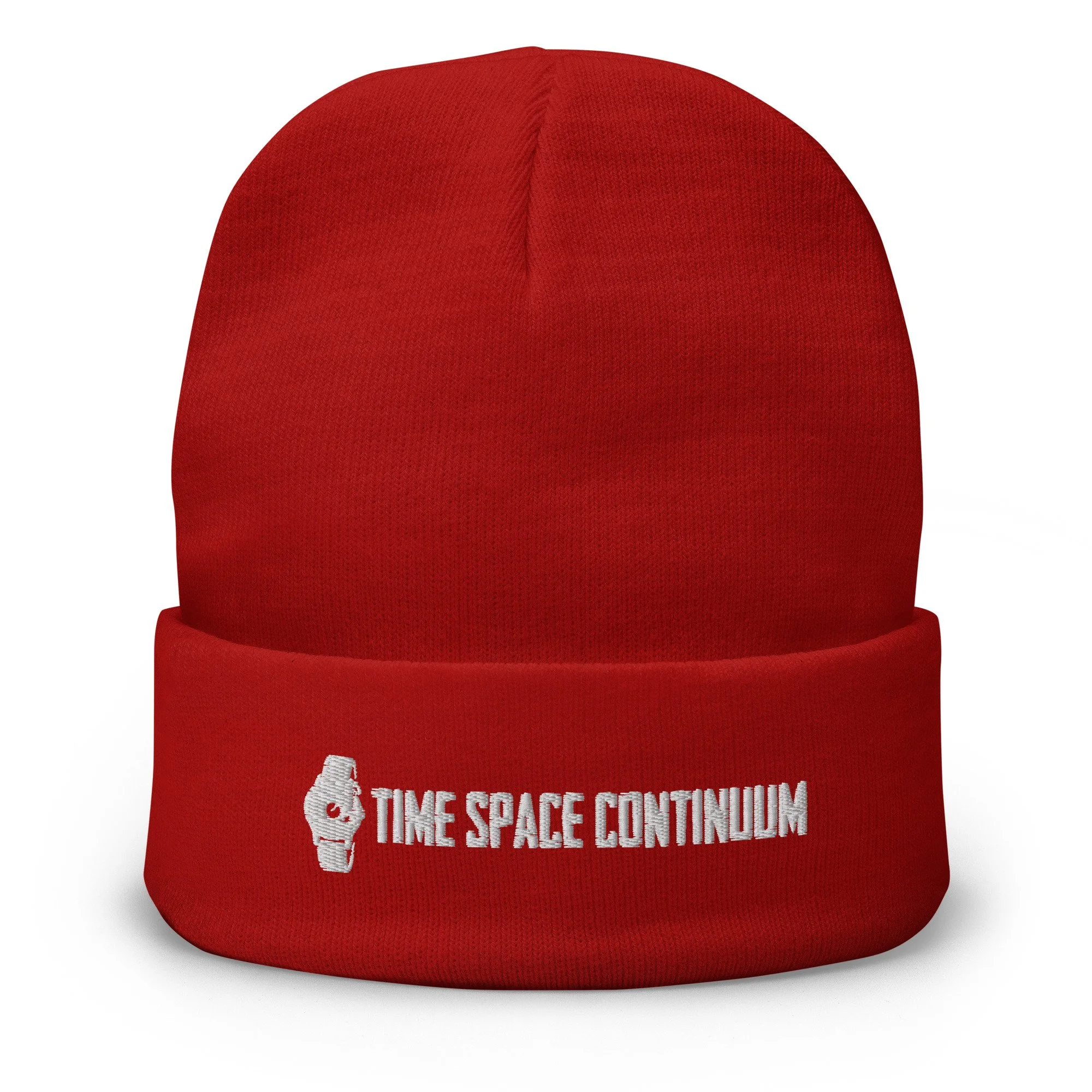 knit-beanie-red-front-6890e6aa6d0b6.jpg