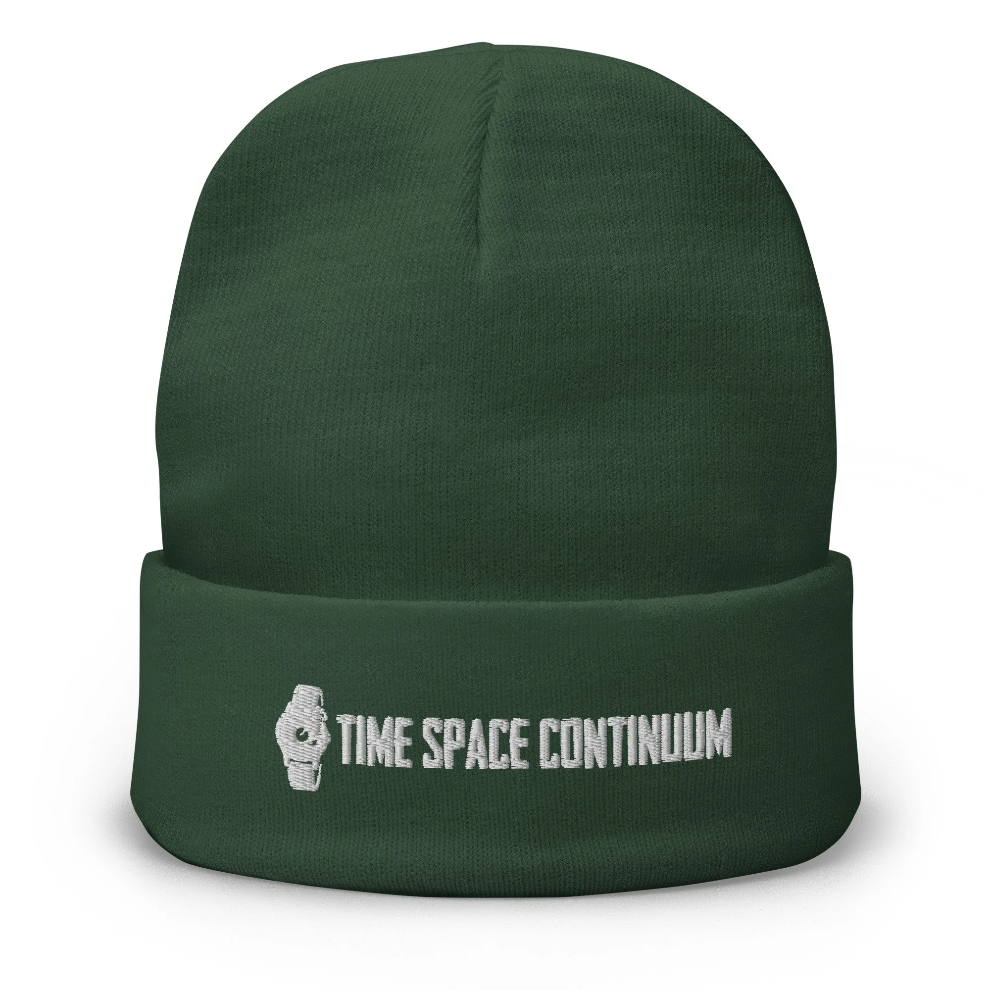 knit-beanie-dark-green-front-6890e6aa6d144.jpg