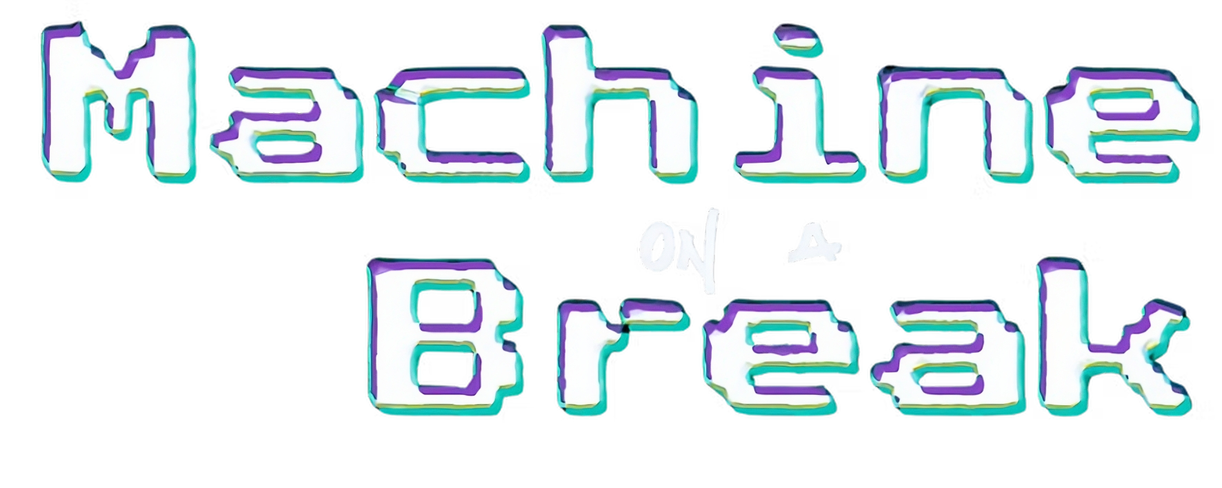 Bad mgmt & Time Space Continuum presents SIENNA SKIES. With special guests Bad/Love, Wicked Envy, Machine On A Break. Friday 3rd July, Doors open 8:00pm, Crowbar Gadigal/Sydney.