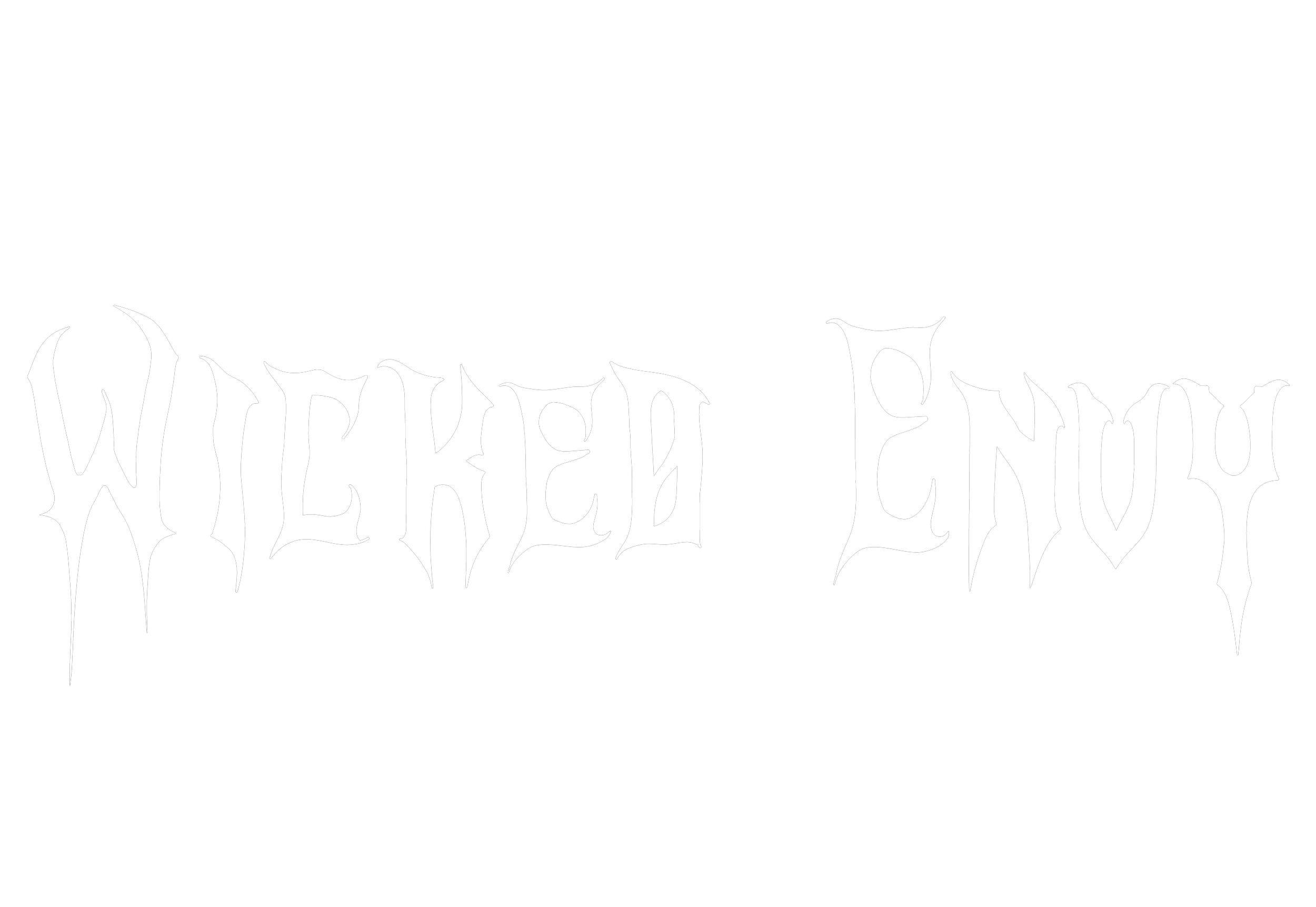 Bad mgmt & Time Space Continuum presents SIENNA SKIES. With special guests Bad/Love, Wicked Envy, Machine On A Break. Friday 3rd July, Doors open 8:00pm, Crowbar Gadigal/Sydney.