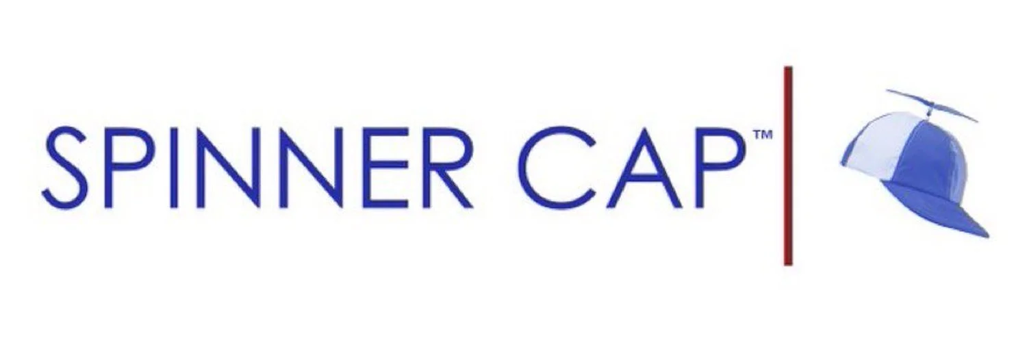 Spinner Capital LLC - The Future of Finance
