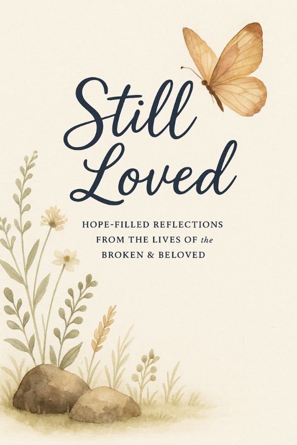 Still Loved Cover - Website.jpg