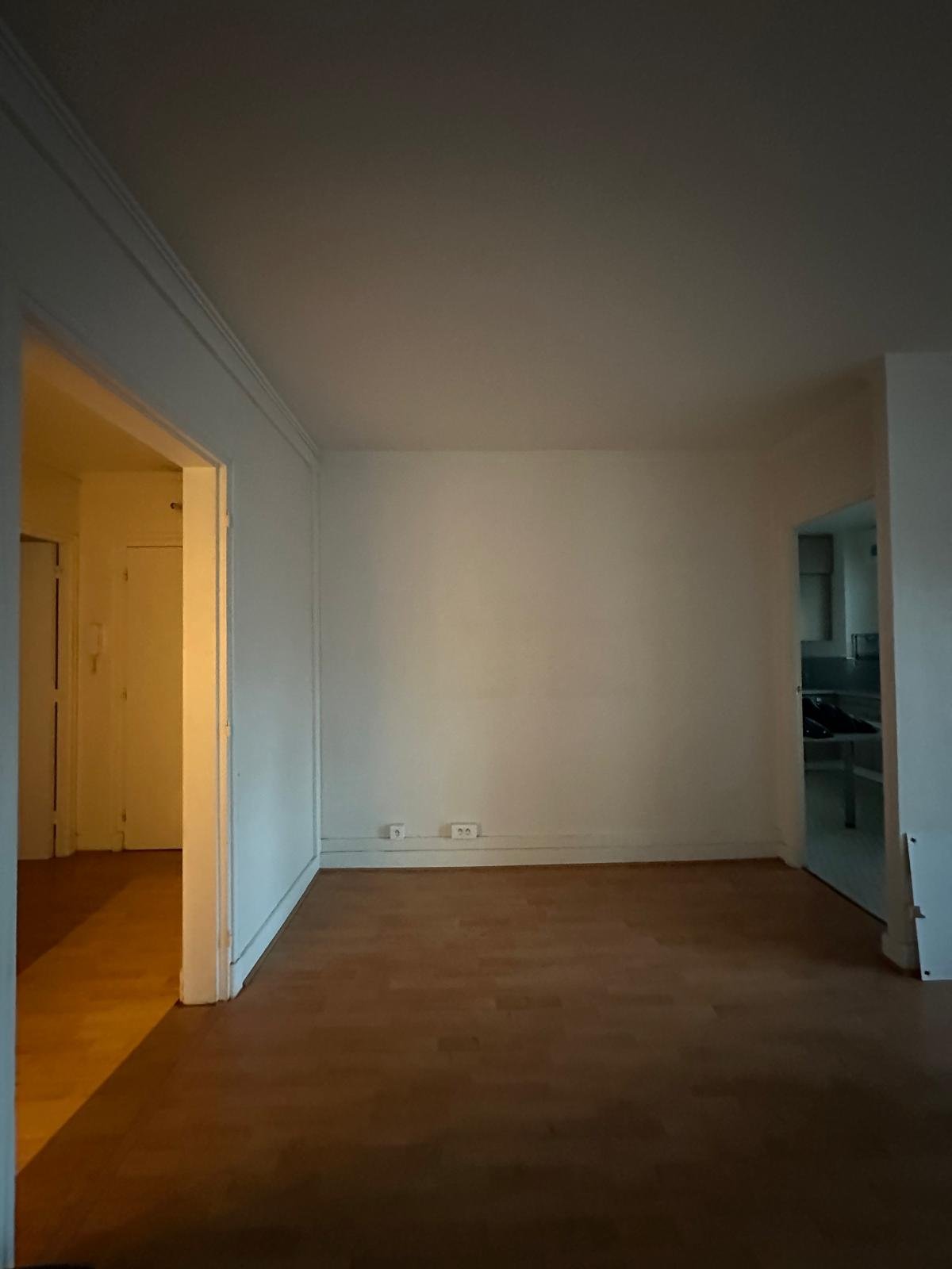 Agence Léa Hatoum - Architecture d'intérieur - Suresnes Avant 4.jpeg