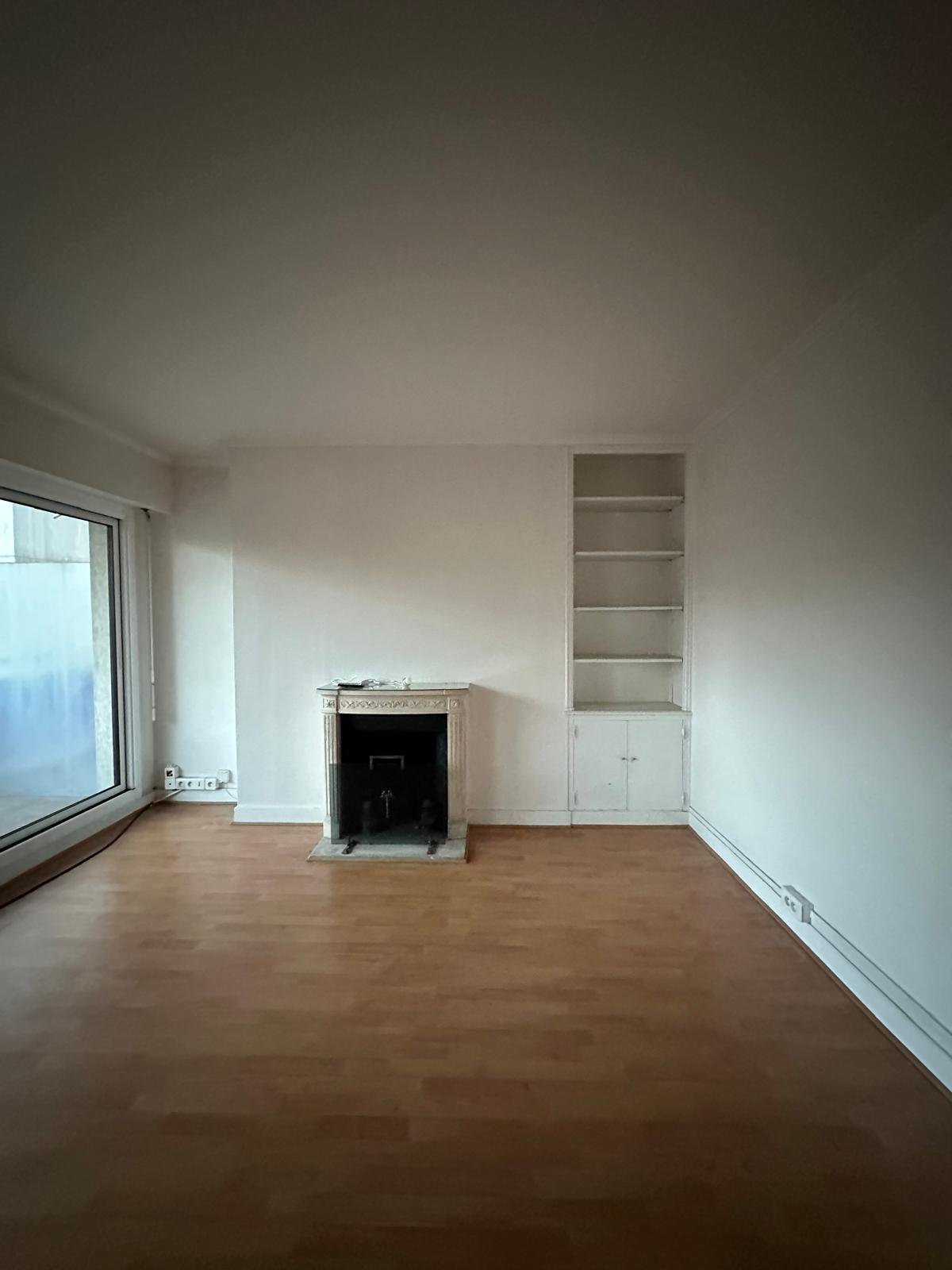 Agence Léa Hatoum - Architecture d'intérieur - Suresnes Avant 1.jpeg