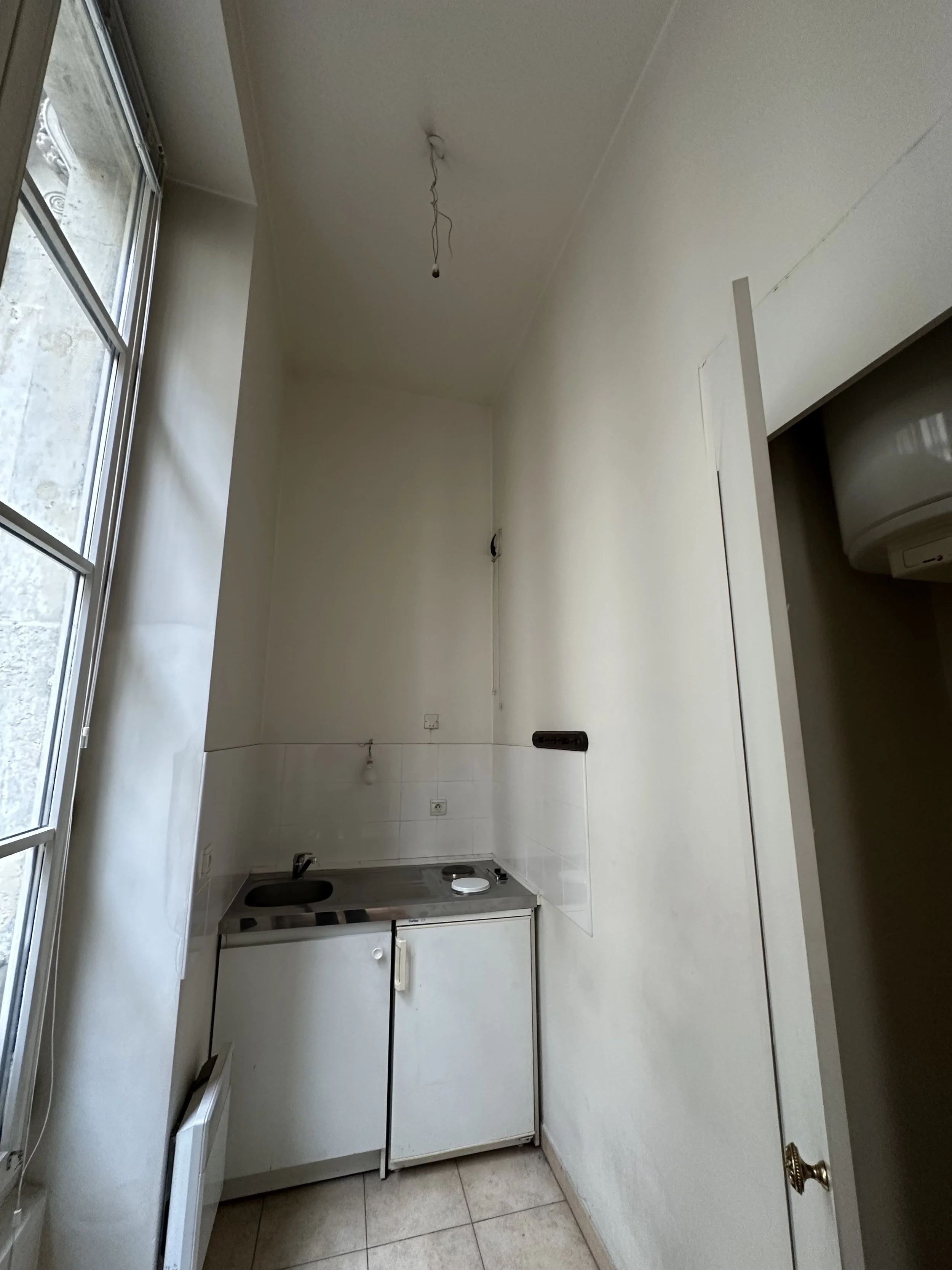 Agence Léa Hatoum - Projet Richelieu Avant (3).jpg