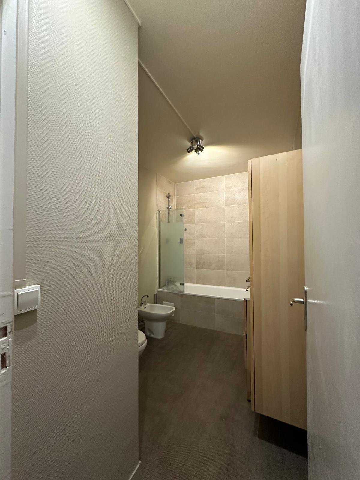 Agence Léa Hatoum - Architecture d'intérieur - Suresnes Avant 11.jpeg