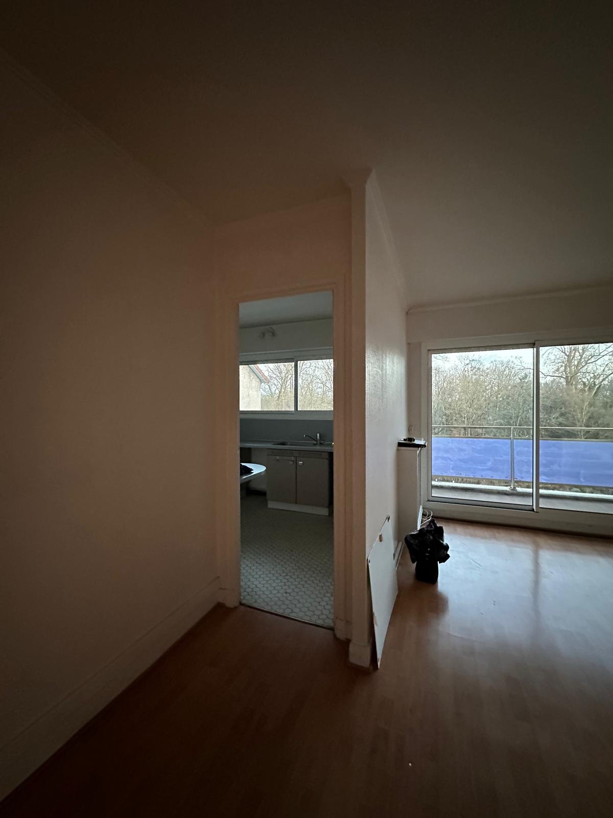 Agence Léa Hatoum - Architecture d'intérieur - Suresnes Avant 5.jpeg