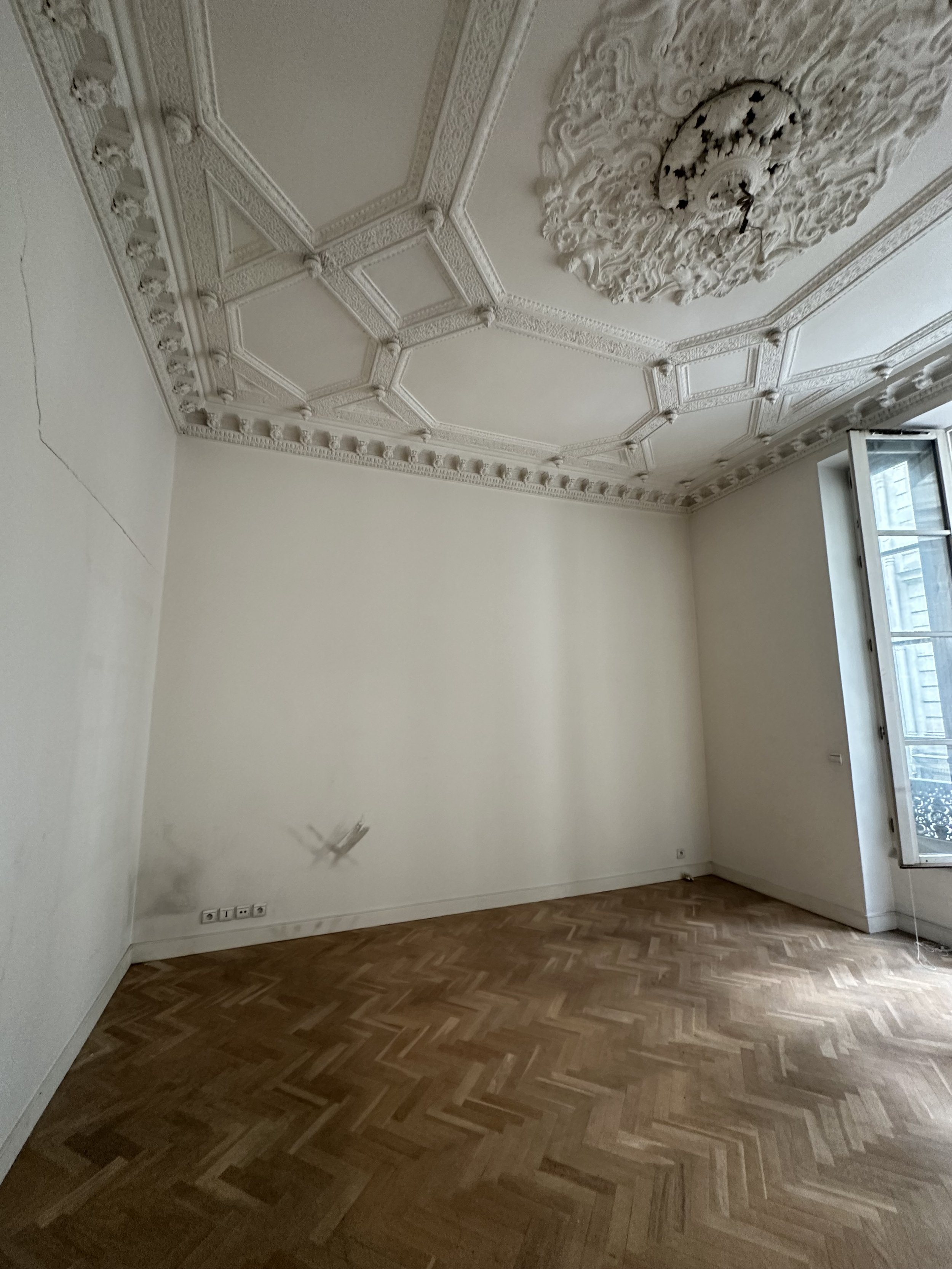 Agence Léa Hatoum - Projet Richelieu Avant (1).jpg
