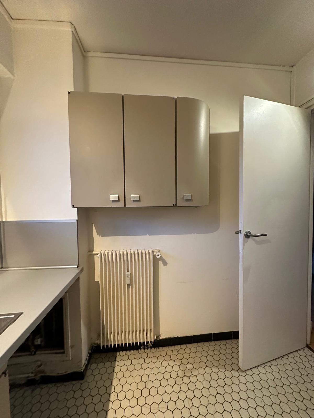 Agence Léa Hatoum - Architecture d'intérieur - Suresnes Avant 7.jpeg
