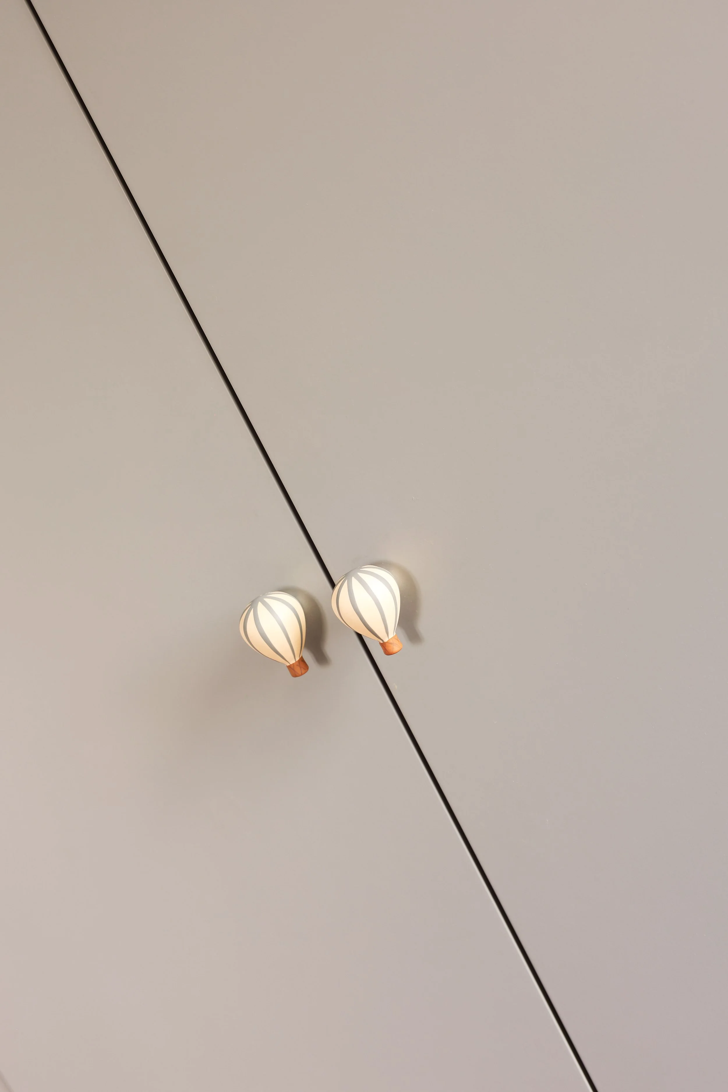 Agence Léa Hatoum - Shooting Projet Cerisiers (50).jpg