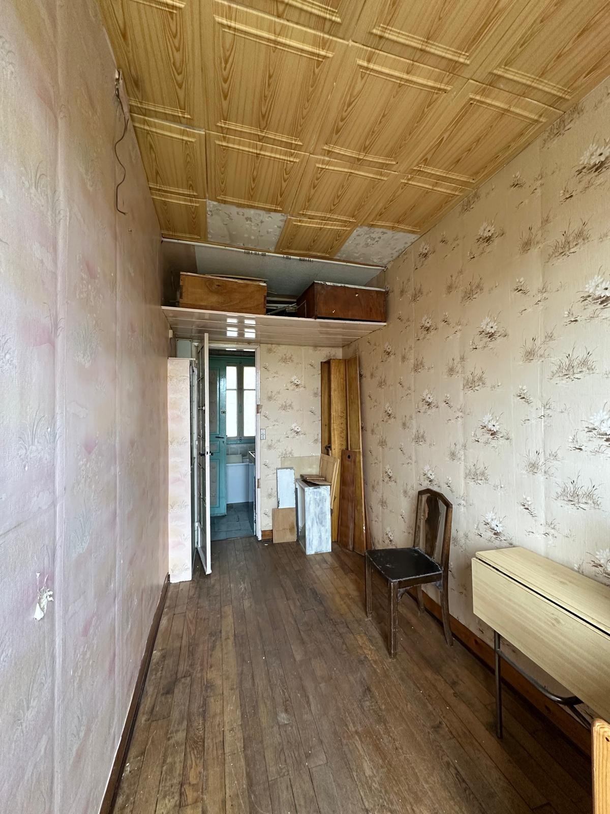 Agence Léa Hatoum - Projet TOKYO Avant (20).jpeg
