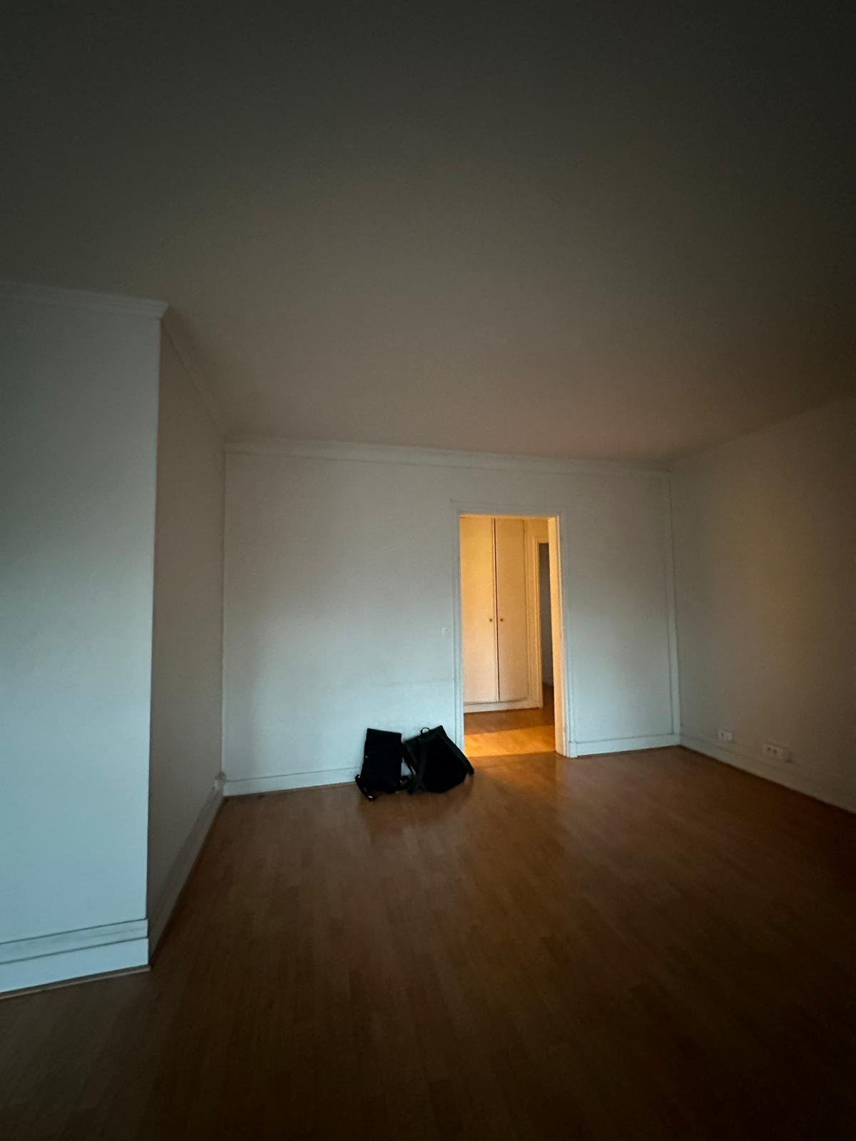Agence Léa Hatoum - Architecture d'intérieur - Suresnes Avant 3.jpeg