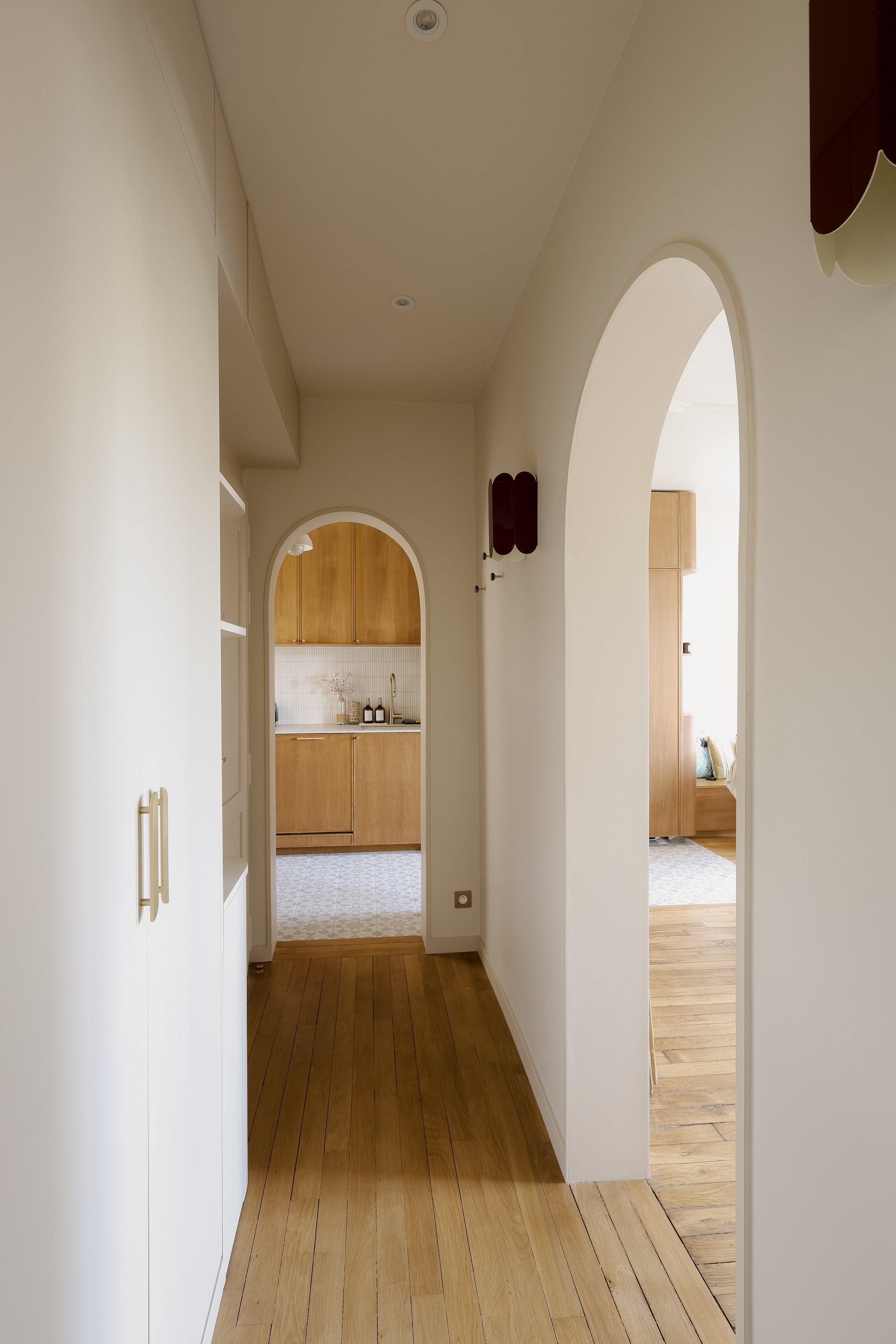 Agence Léa Hatoum - Shooting Projet TOKYO (7).jpg