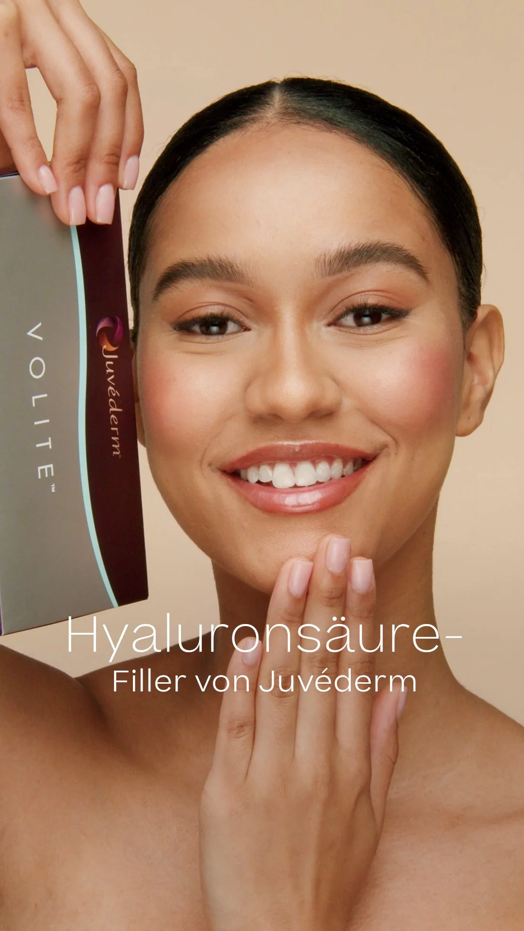 Reel - Dafür steht Juvéderm, Thumbnail (2_2).jpg