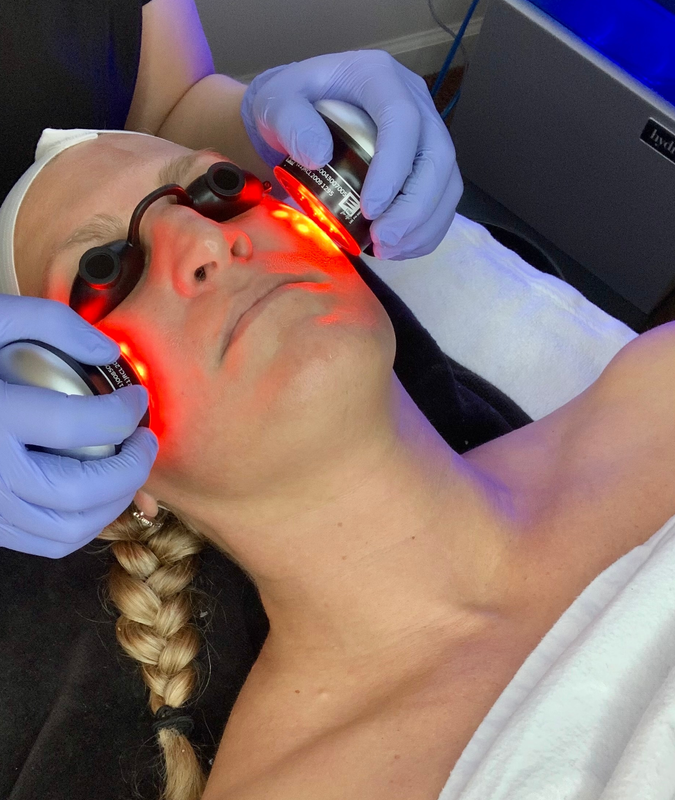 Hydrafacial Werbung3.png