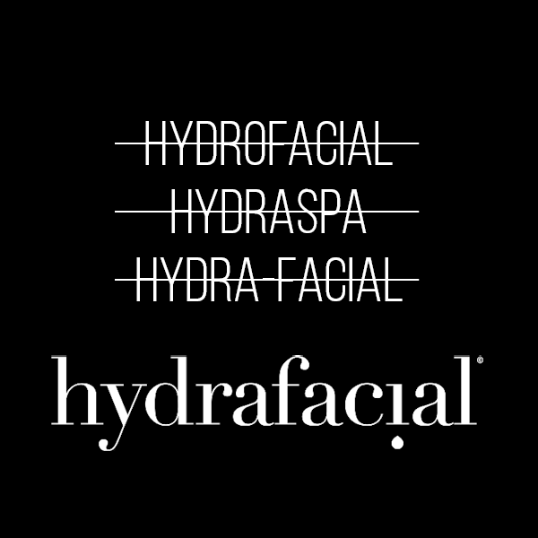 Hydrafacial 3.png