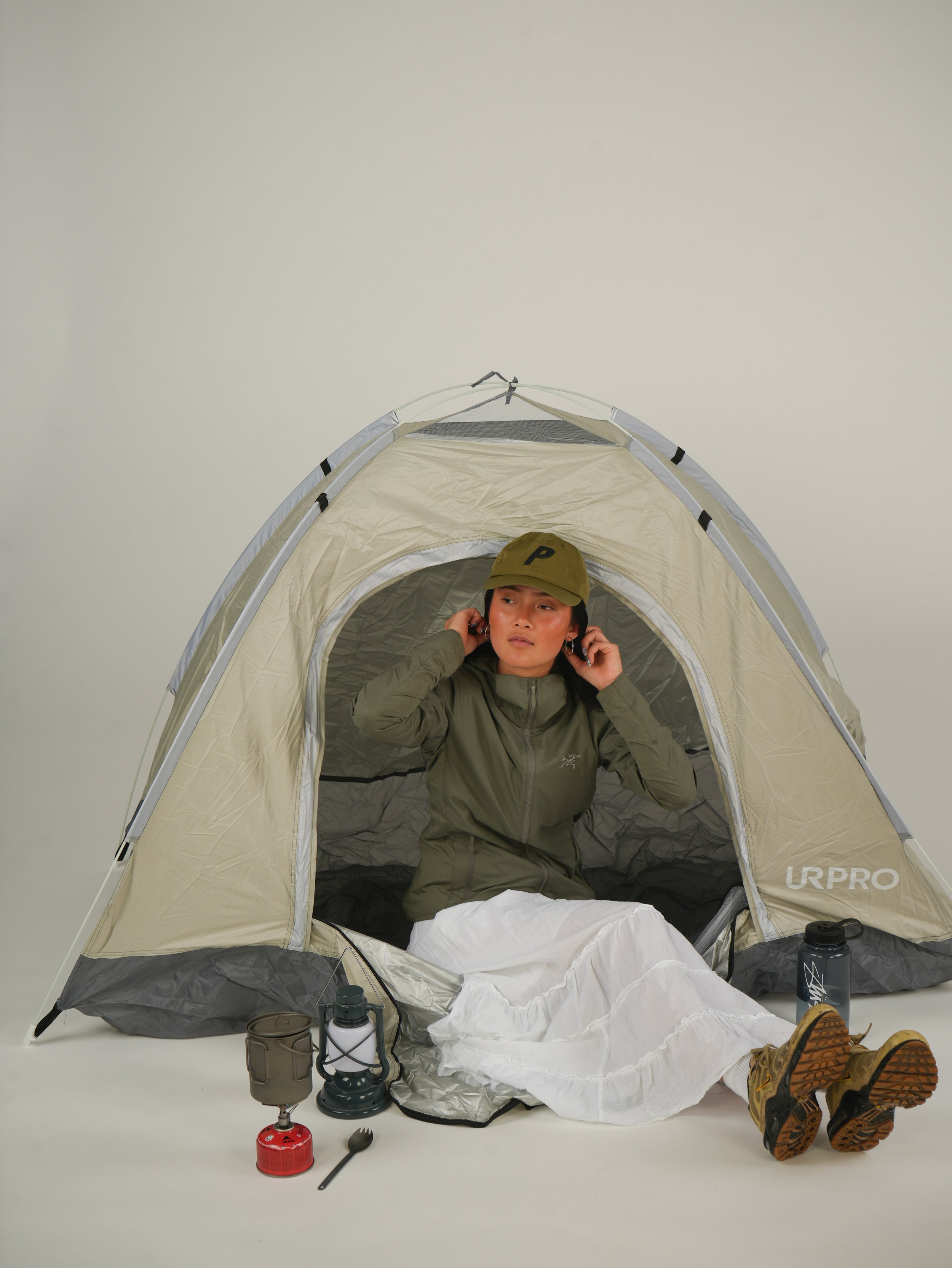 DSC09776.jpg