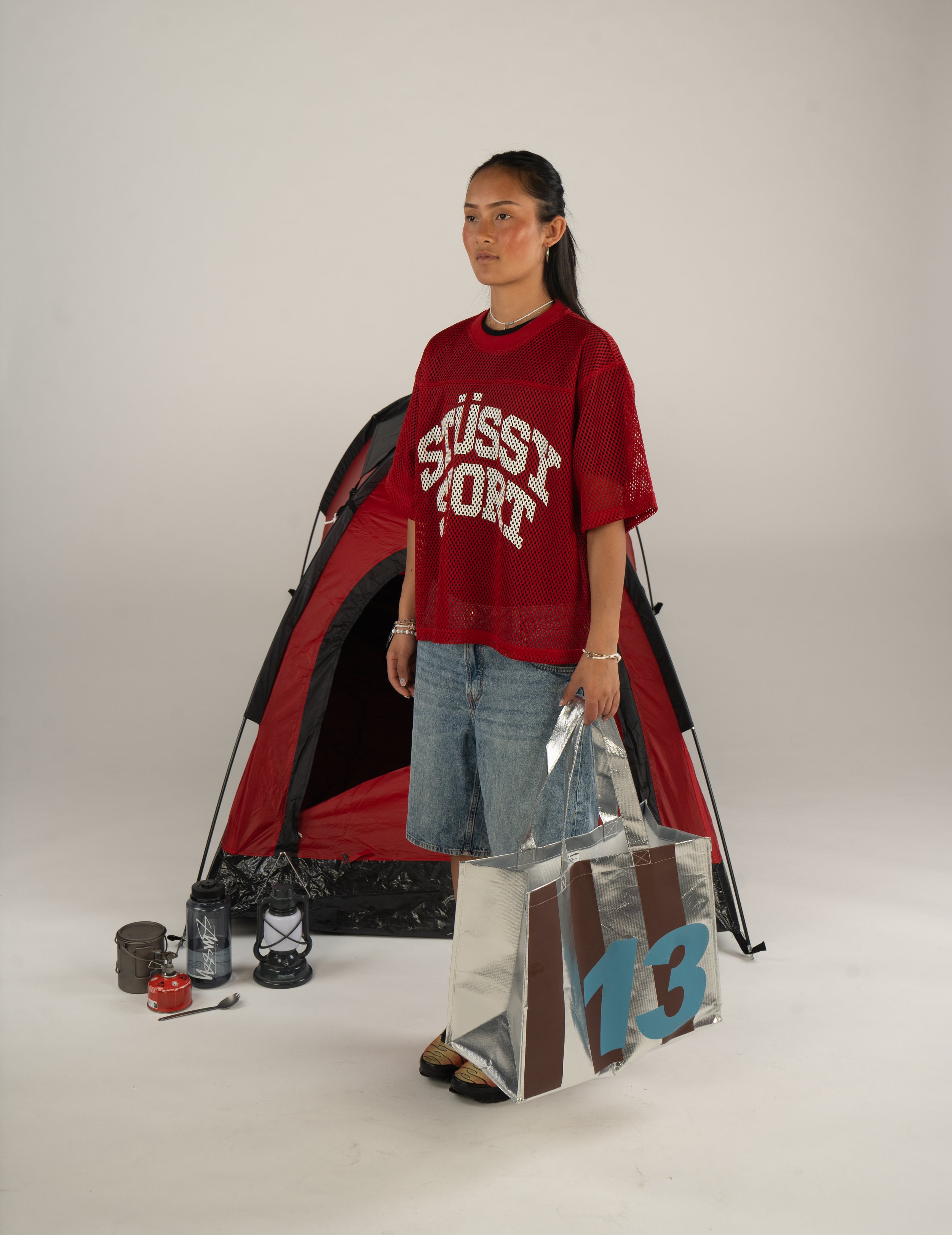 DSC09869.jpg