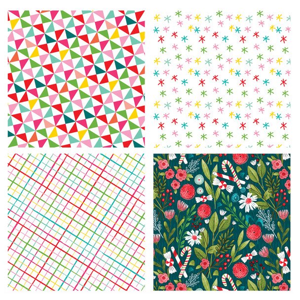 PaperPack_CandyCane12x12_Single_Sided_07__69061.jpg