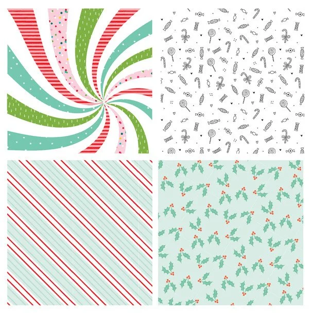 PaperPack_CandyCane12x12_Single_Sided_09__81380.jpg