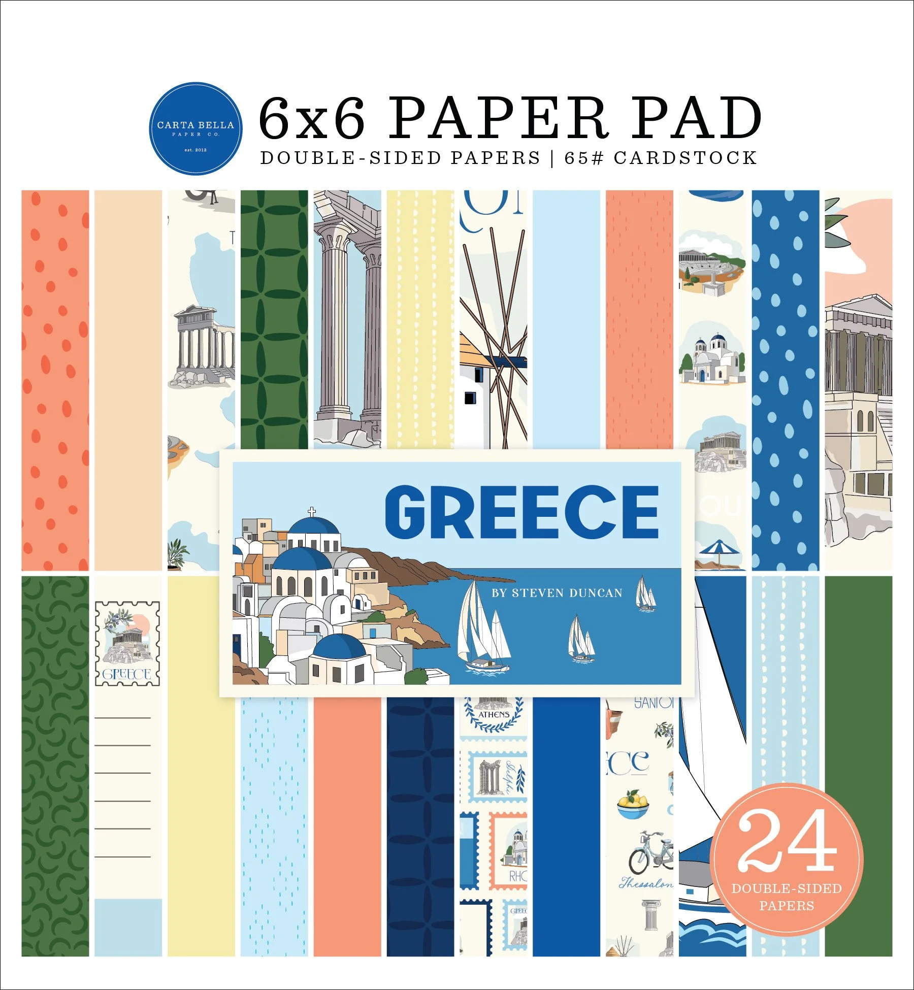 CBGR508023_Greece_6x6_Paper_Pad__77594.jpg