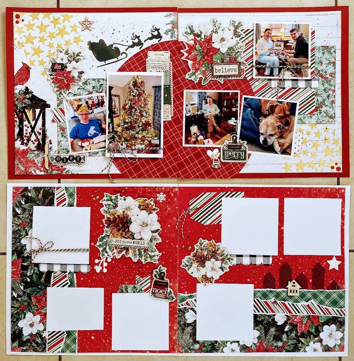 Tis the Season 4.jpg