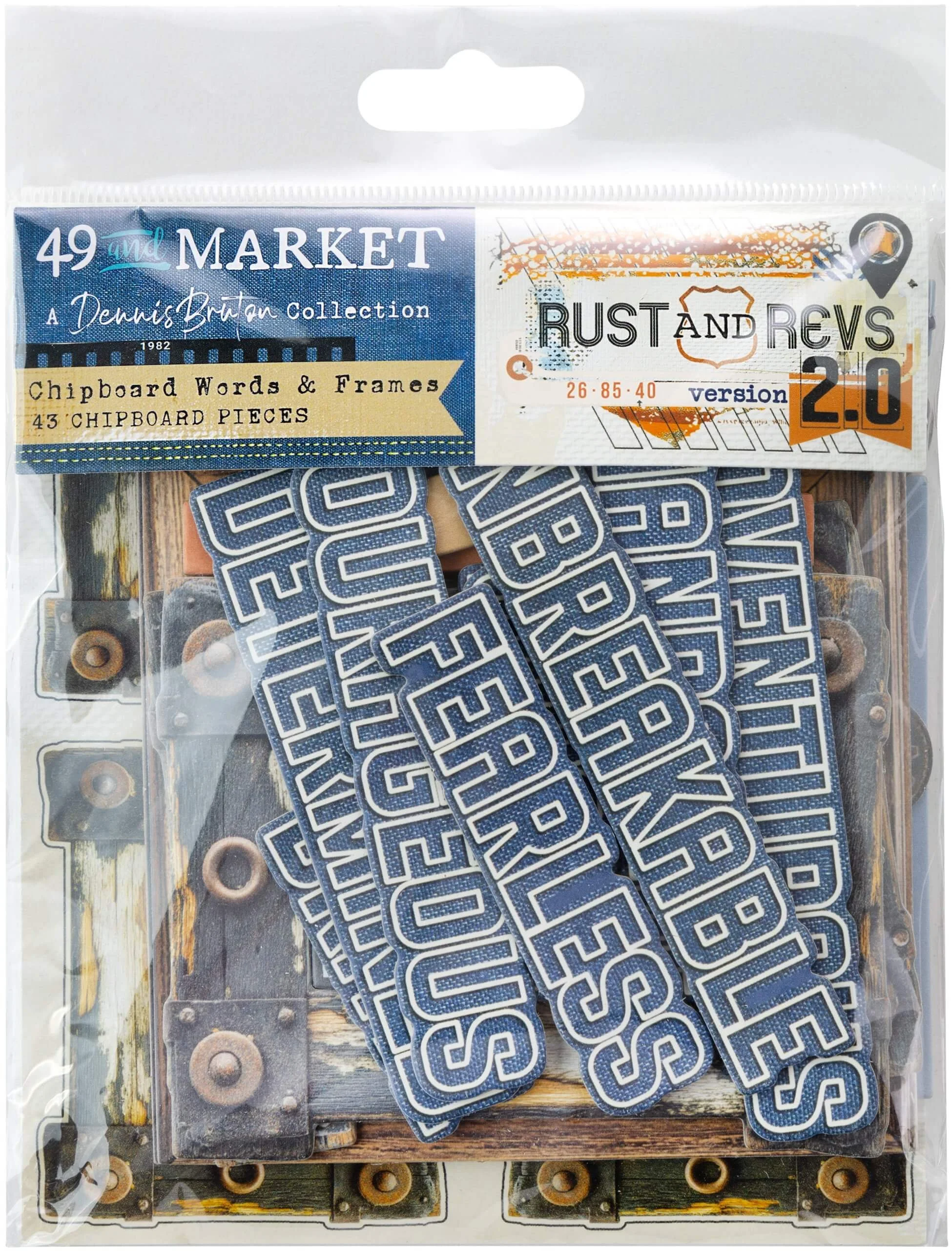 RR2-31553-Rust-and-Revs-2-Chipboard-1-scaled.jpg