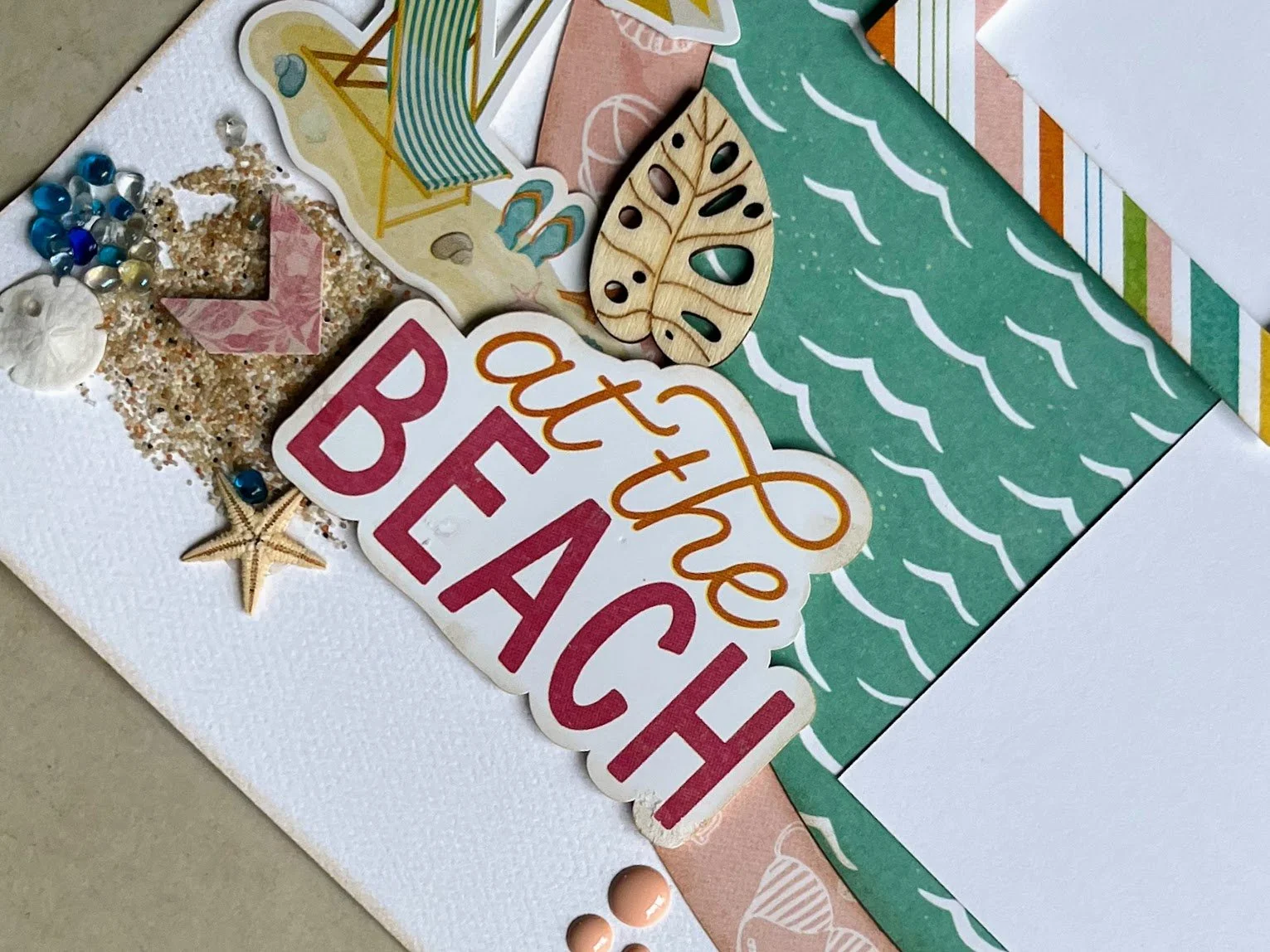 sea salt close up.jpg