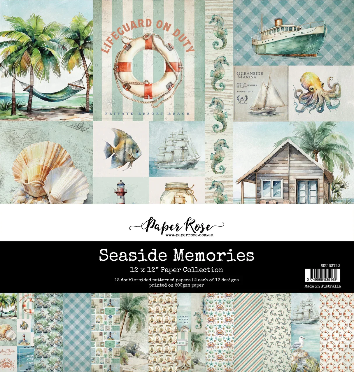 SeasideMemories12x12FRONT33750_x1920_c8a43d9a-68ea-446b-a8a2-cdf937581b73.webp