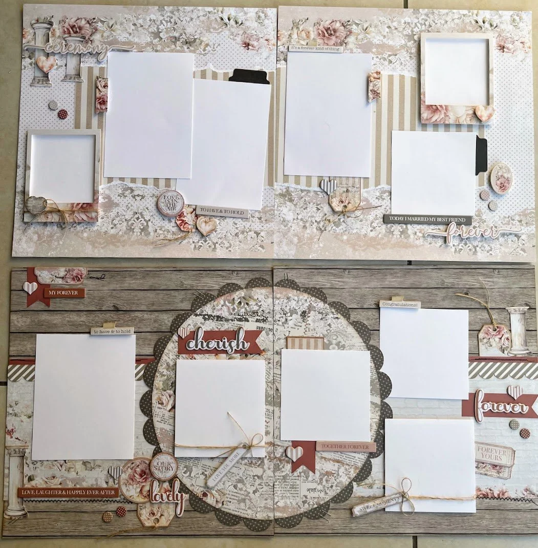 one perfect day 2a.jpg